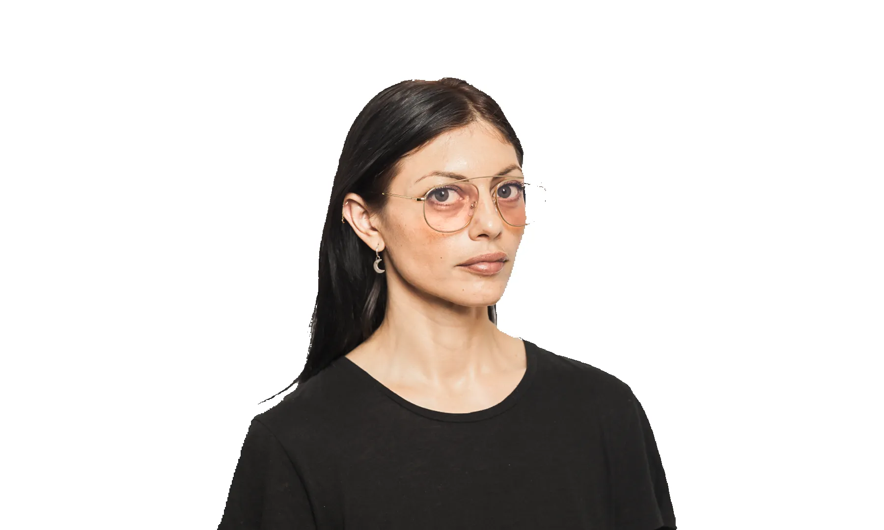 Santorini Sunglasses sold by Illesteva product image thumbnail 5