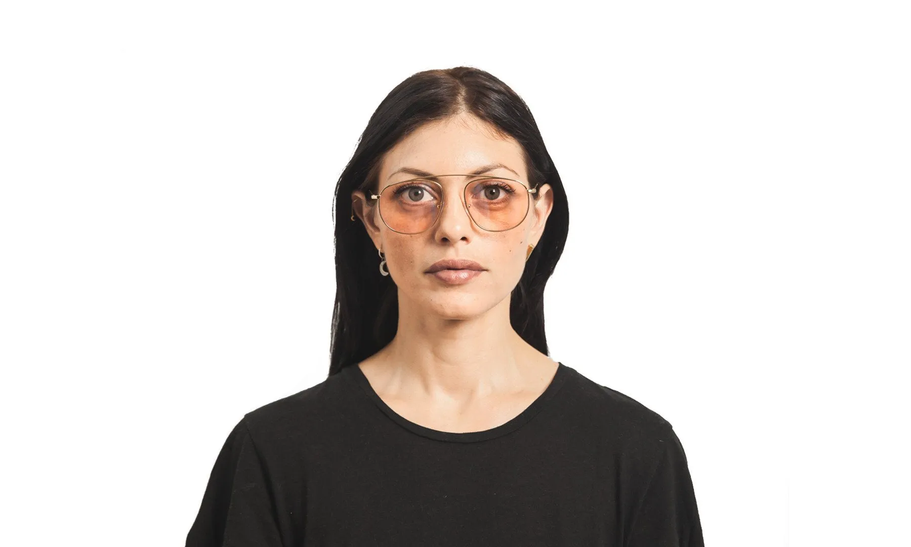 Santorini Sunglasses sold by Illesteva product image thumbnail 4