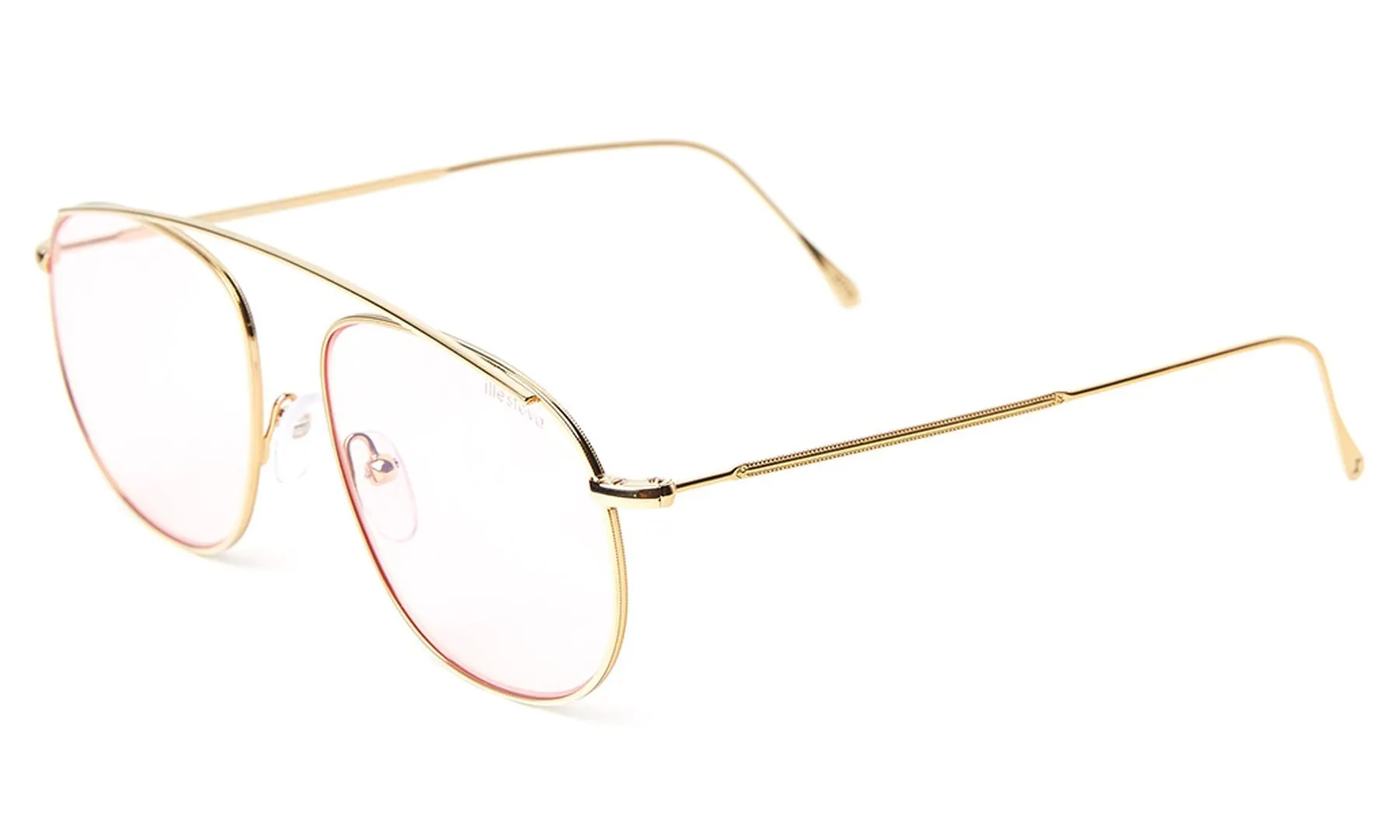 Santorini Sunglasses sold by Illesteva product image thumbnail 3