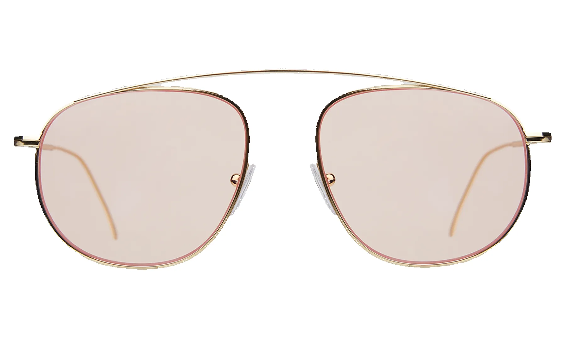 Santorini Sunglasses sold by Illesteva product image thumbnail 2