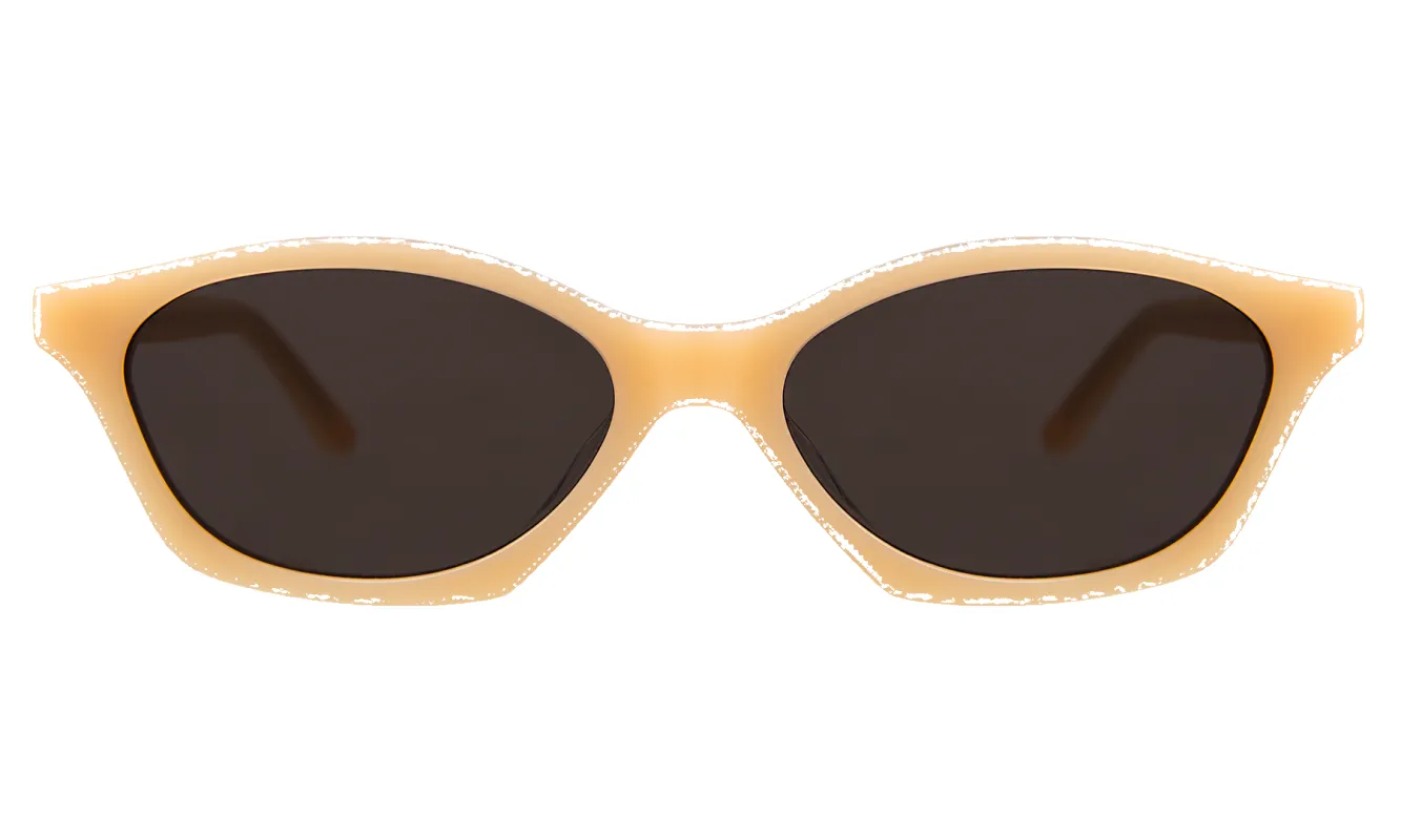 Vilma Sunglasses sold by Illesteva