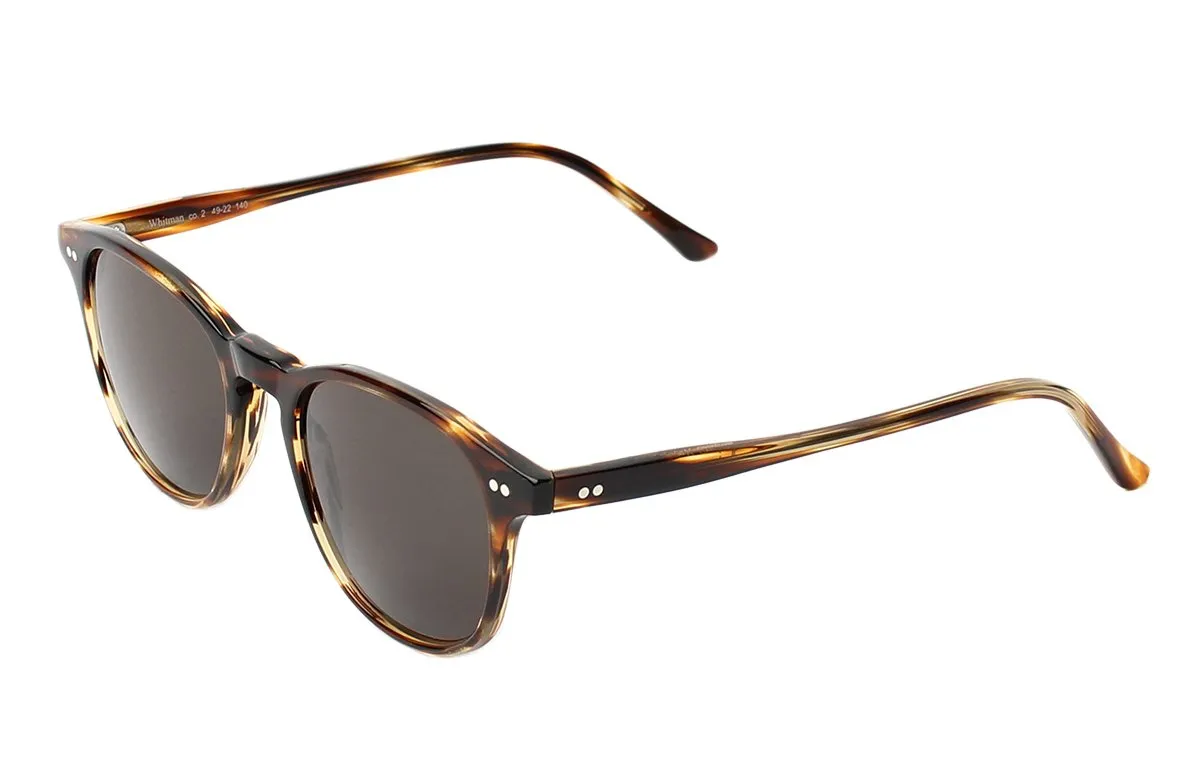 Whitman Sunglasses sold by Illesteva product image thumbnail 4