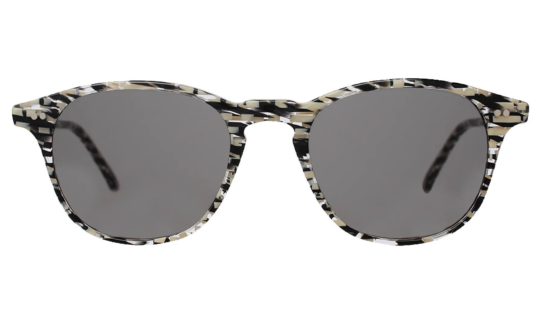 Whitman Sunglasses sold by Illesteva product image thumbnail 5