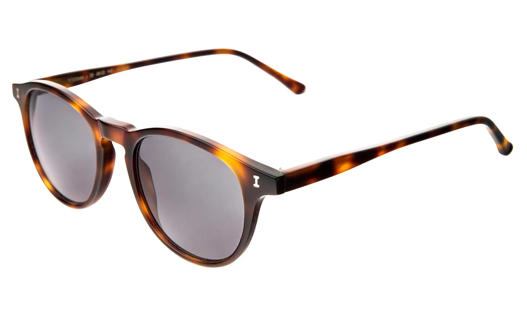 Whitman Sunglasses sold by Illesteva product image thumbnail 2