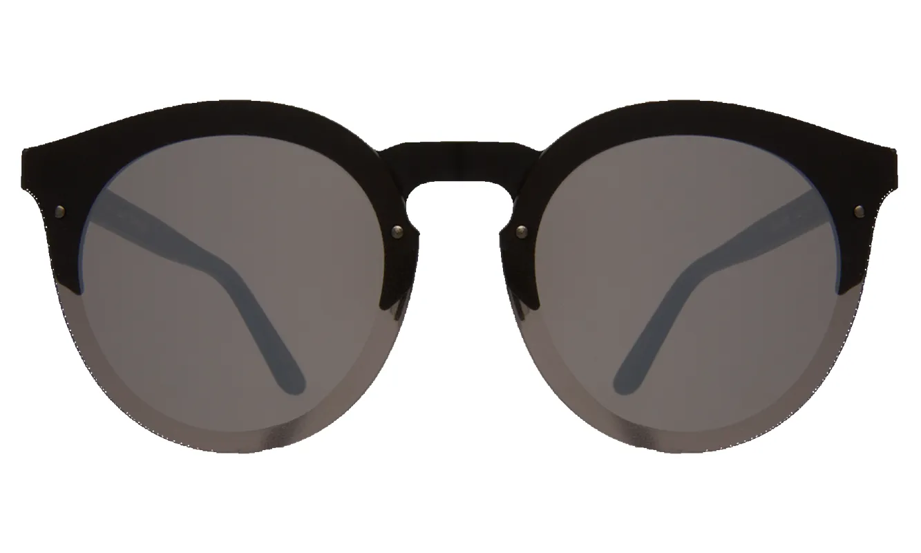 Palermo Sunglasses sold by Illesteva