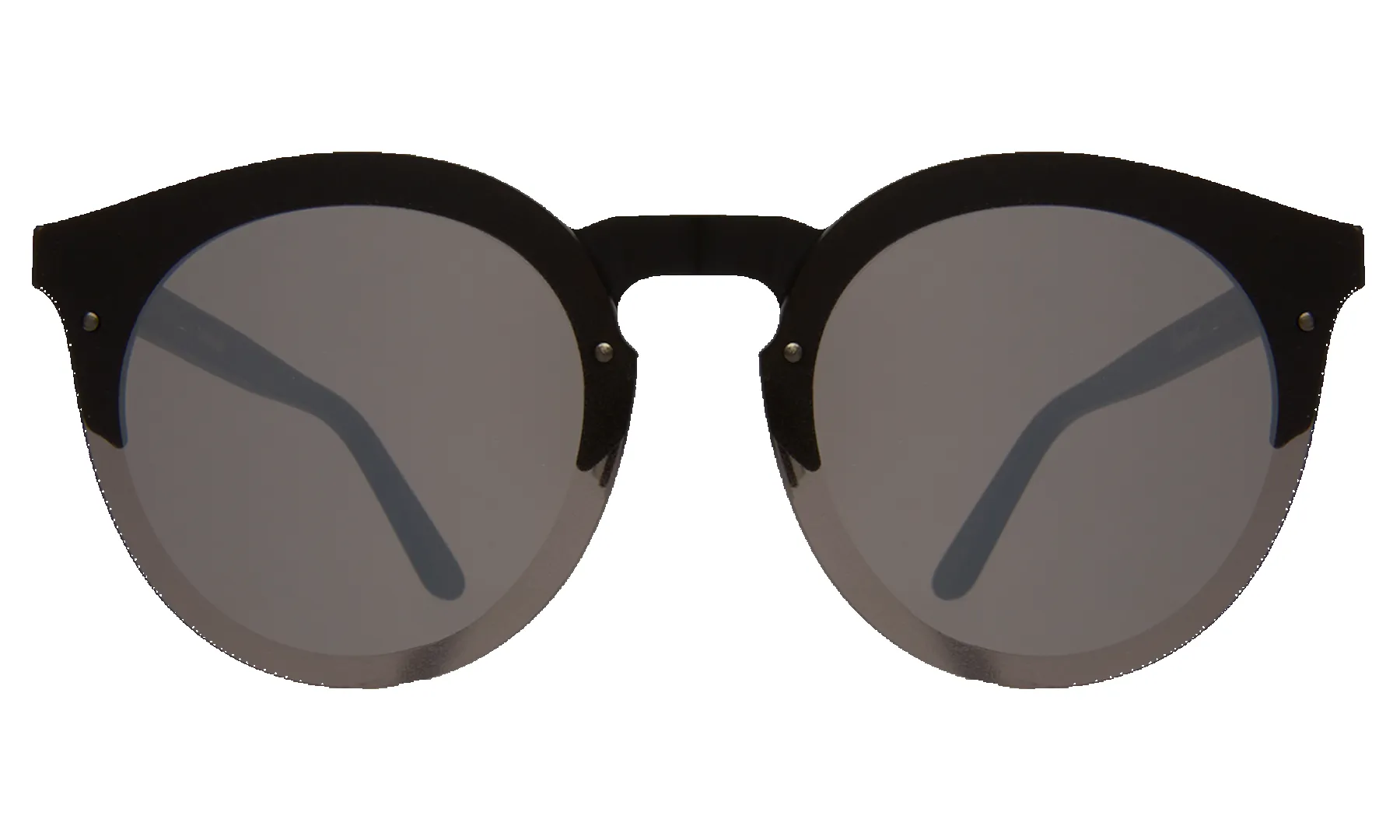 Palermo Sunglasses sold by Illesteva