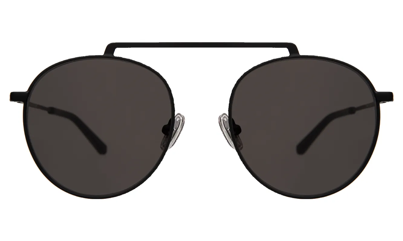 Allapattah Sunglasses sold by Illesteva