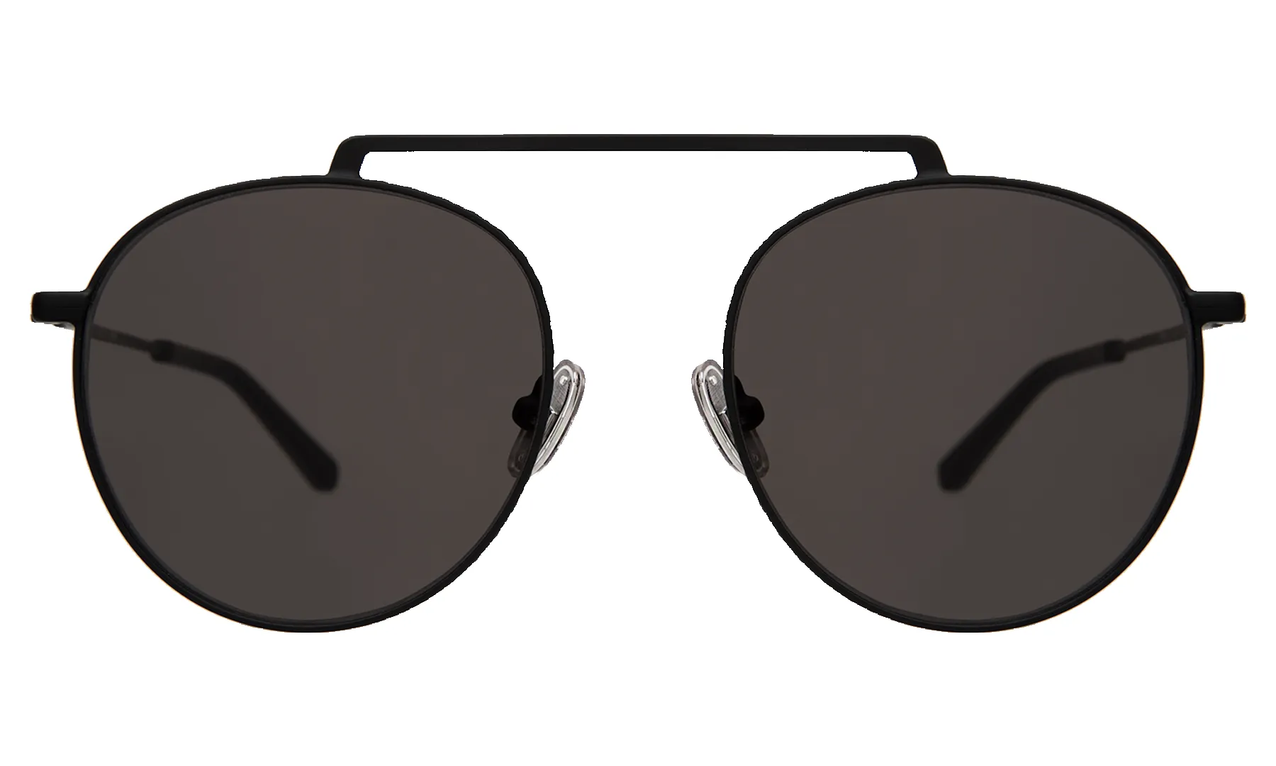 Allapattah Sunglasses sold by Illesteva