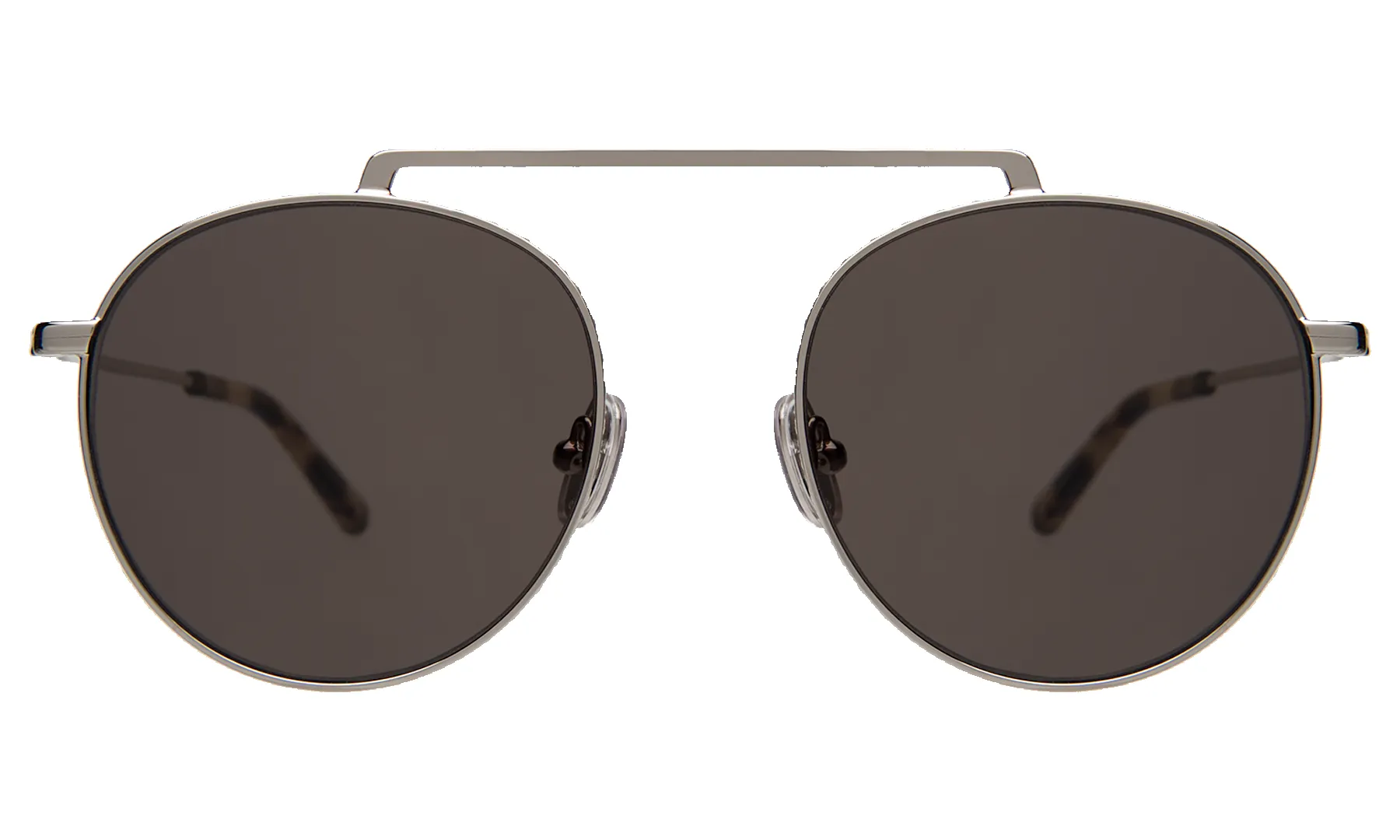 Allapattah Sunglasses sold by Illesteva product image thumbnail 3