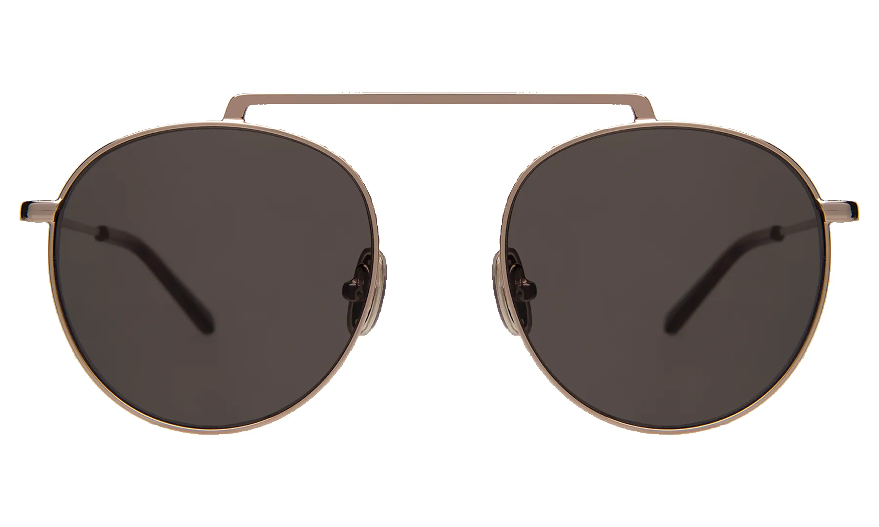 Allapattah Sunglasses sold by Illesteva product image thumbnail 5