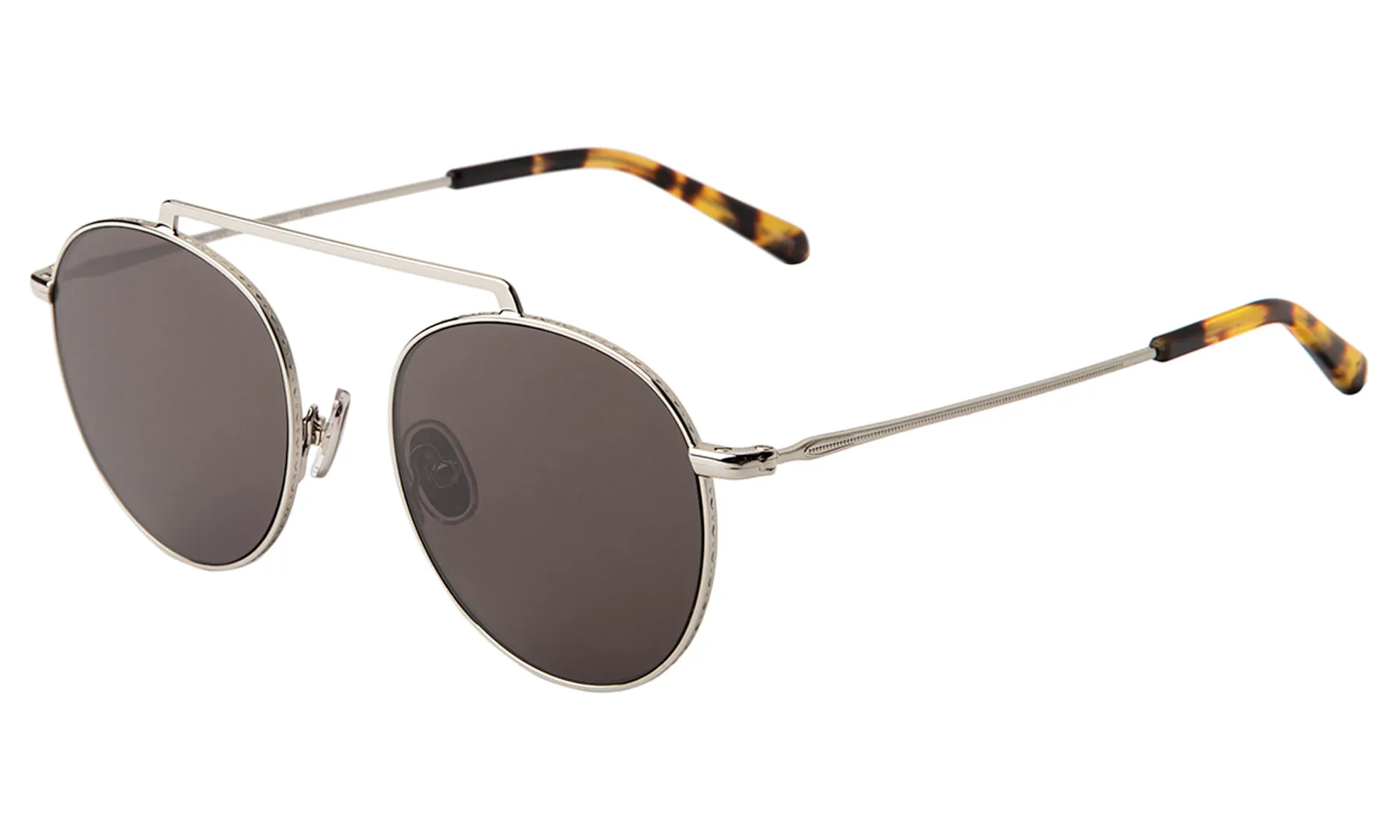 Allapattah Sunglasses sold by Illesteva product image thumbnail 4