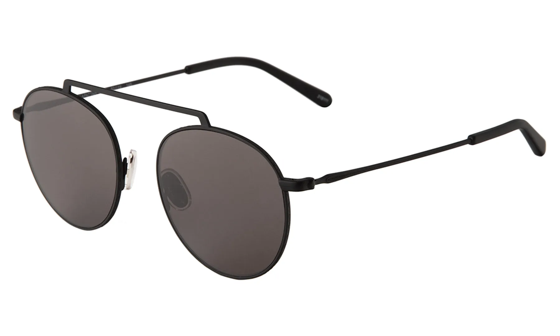 Allapattah Sunglasses sold by Illesteva product image thumbnail 2