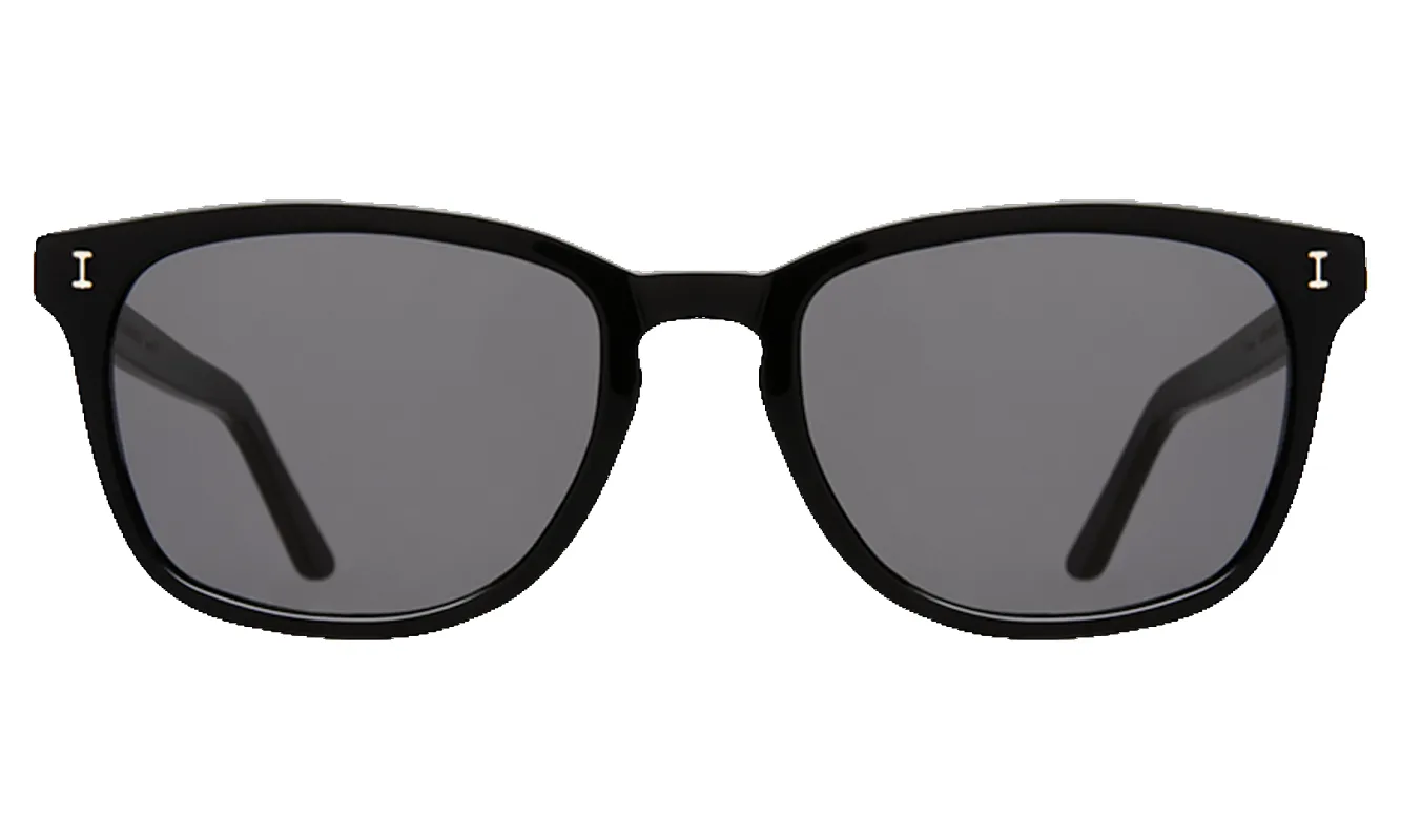 Max Sunglasses sold by Illesteva