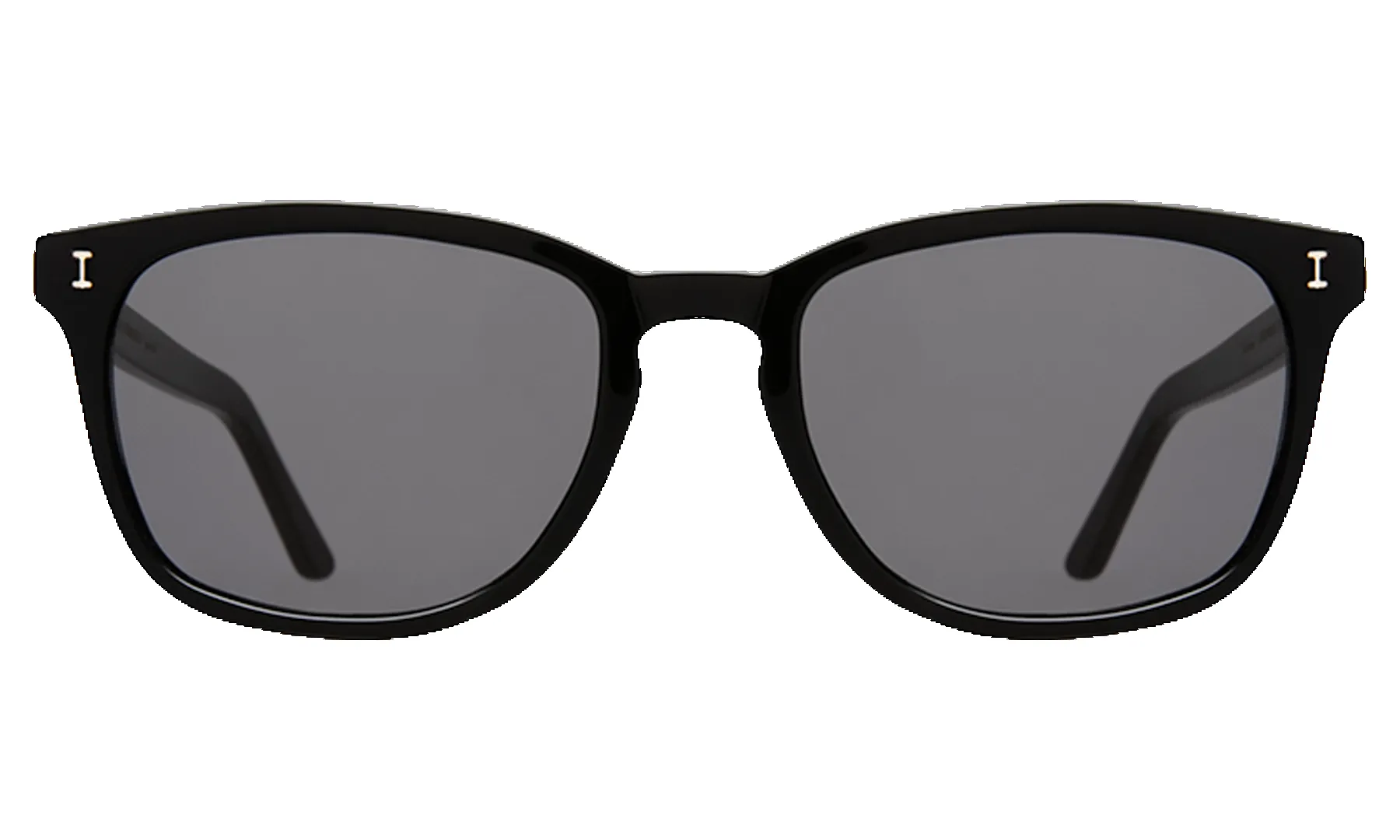 Max Sunglasses sold by Illesteva