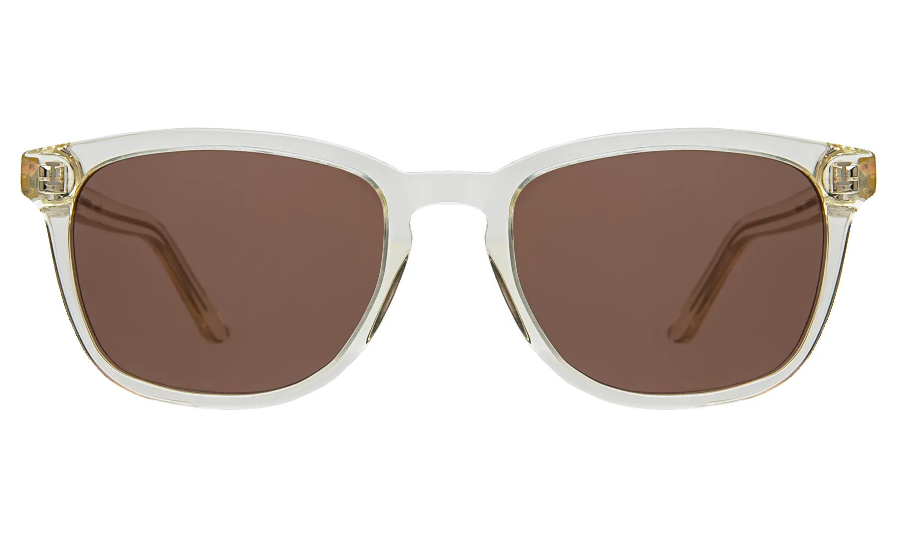 Max Sunglasses sold by Illesteva product image thumbnail 3