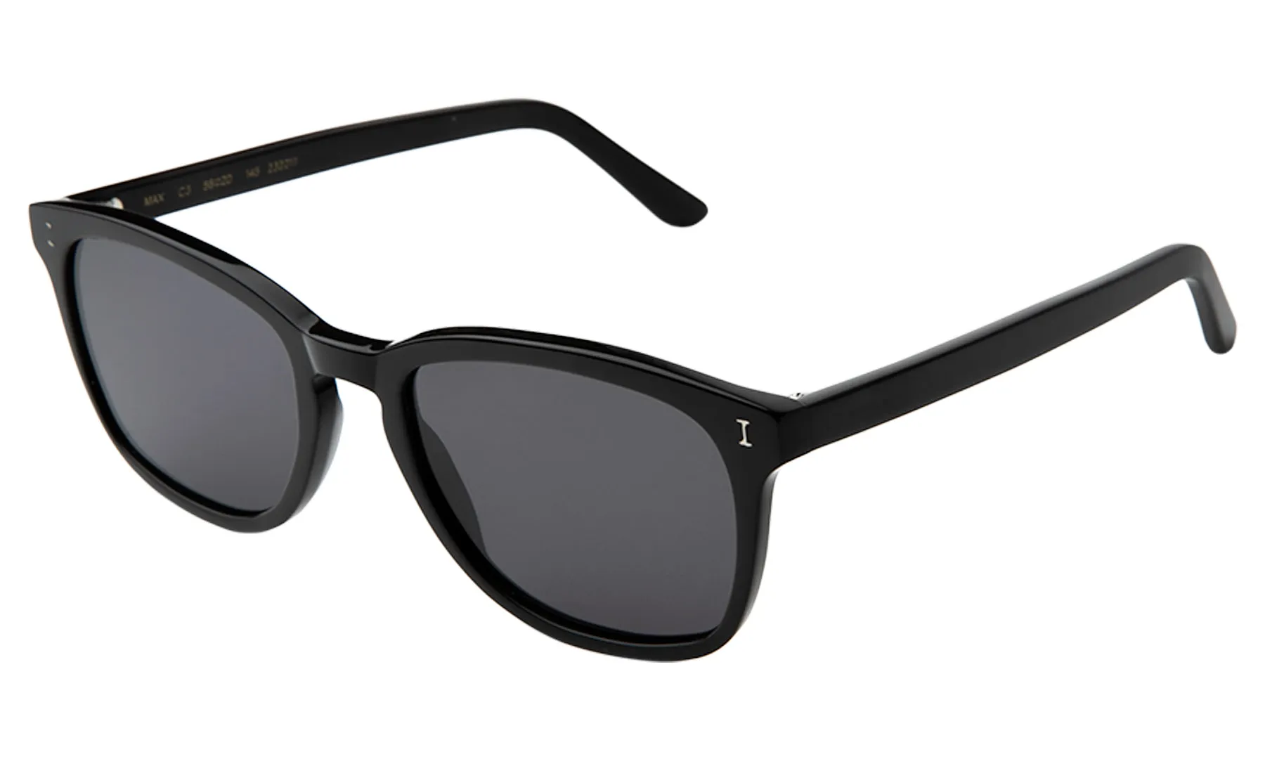 Max Sunglasses sold by Illesteva product image thumbnail 2