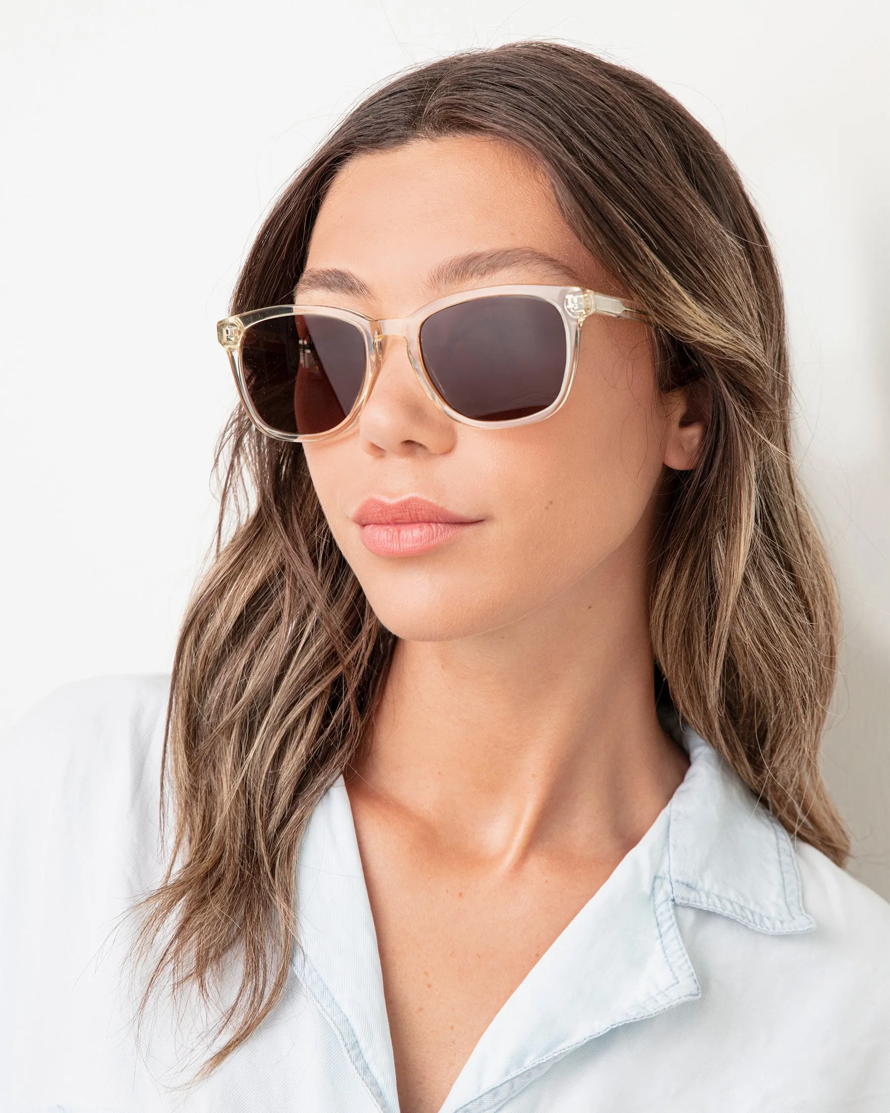 Max Sunglasses sold by Illesteva product image thumbnail 5