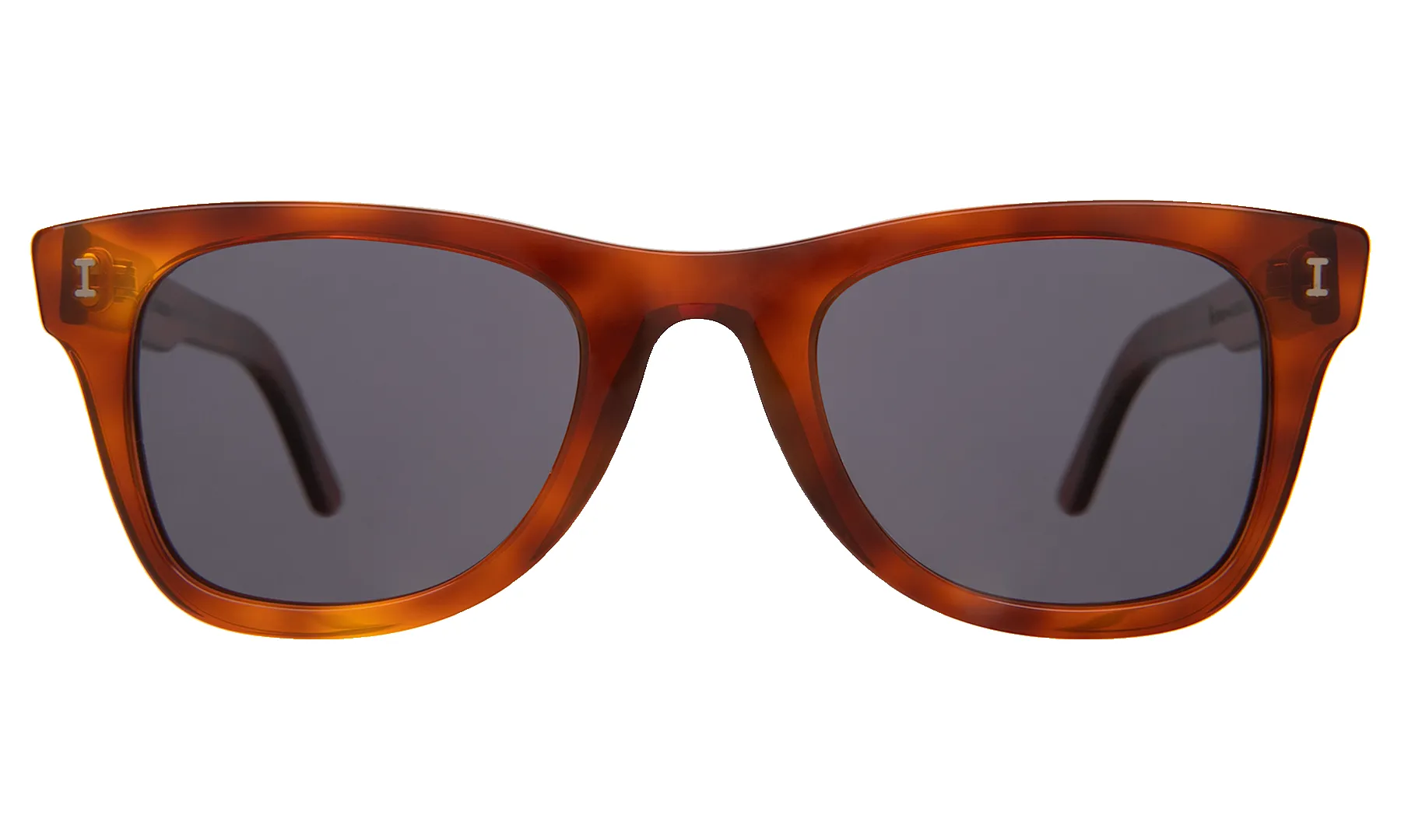 Austin Sunglasses sold by Illesteva