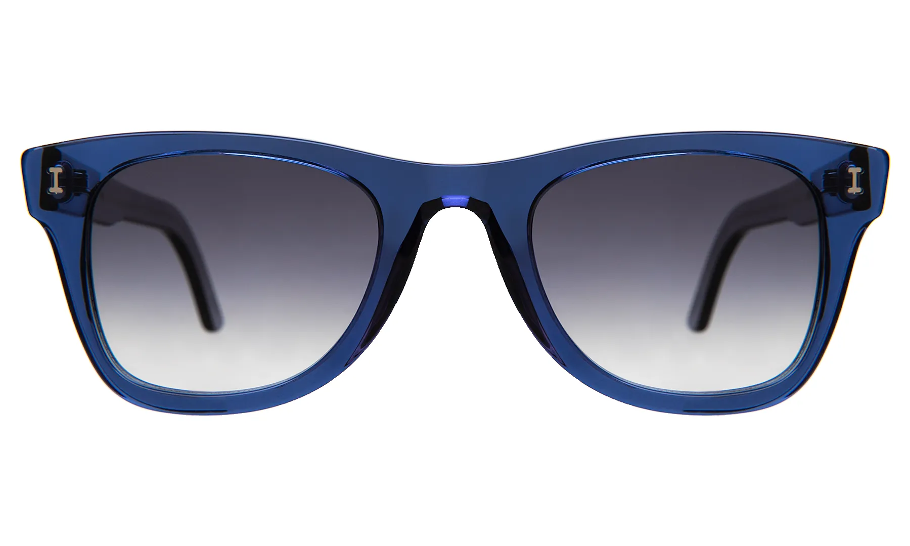 Austin Sunglasses sold by Illesteva product image thumbnail 5