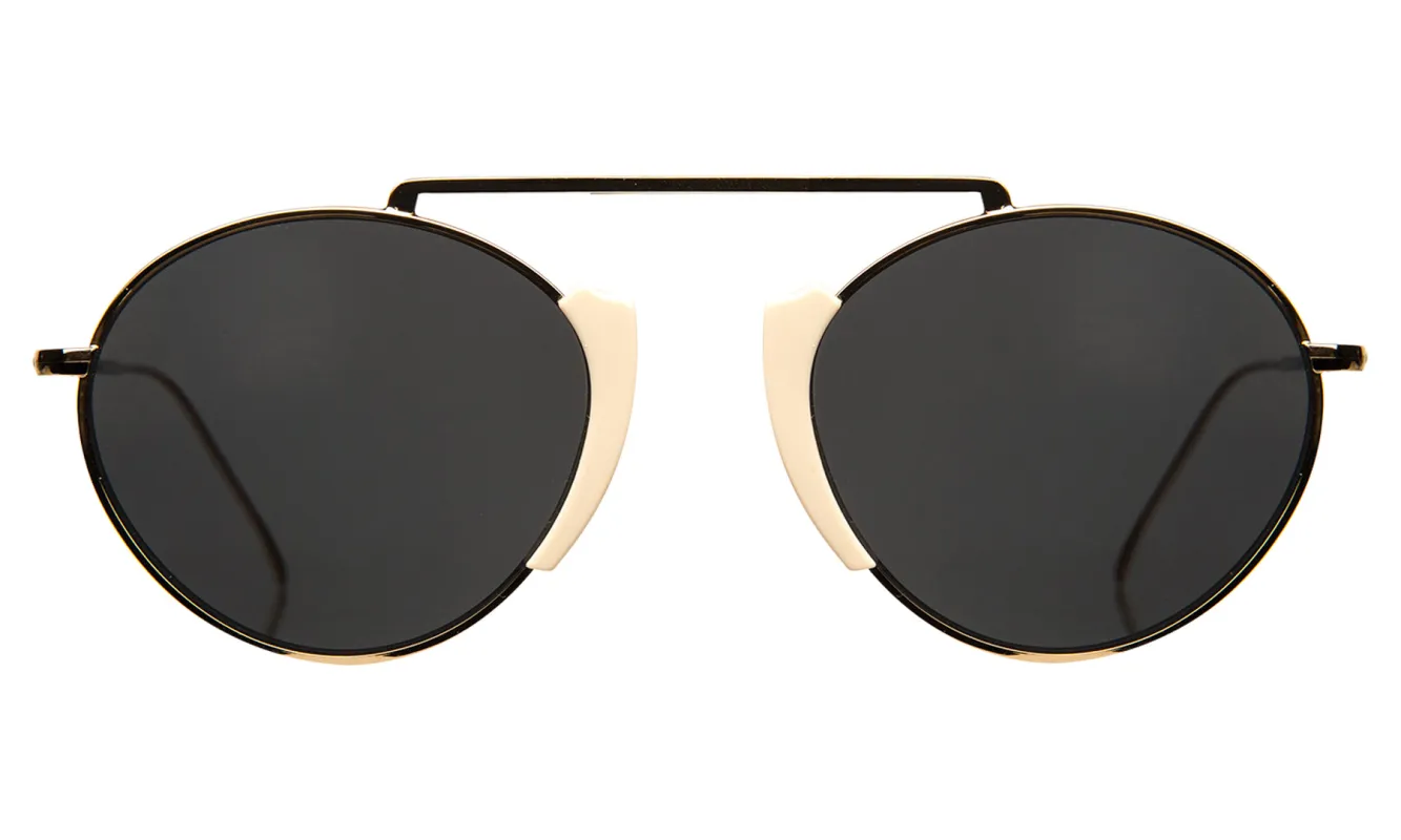 Varese II Sunglasses sold by Illesteva