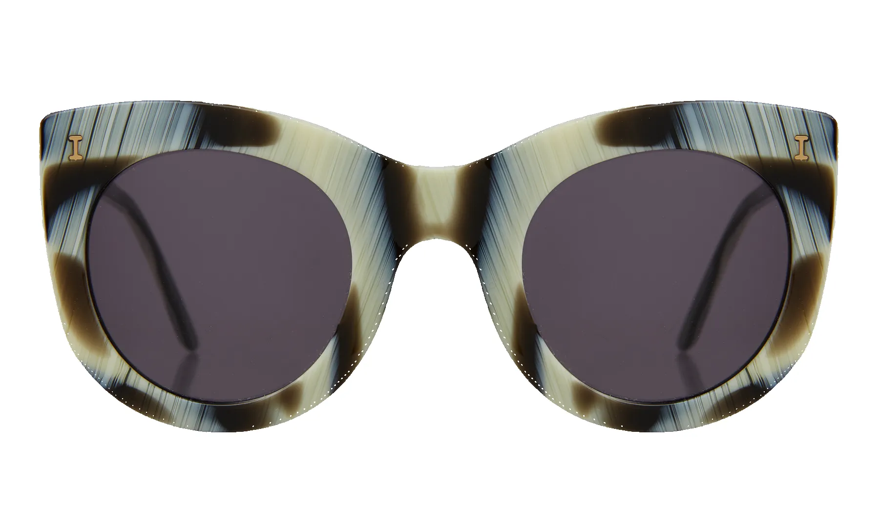 Boca Sunglasses sold by Illesteva