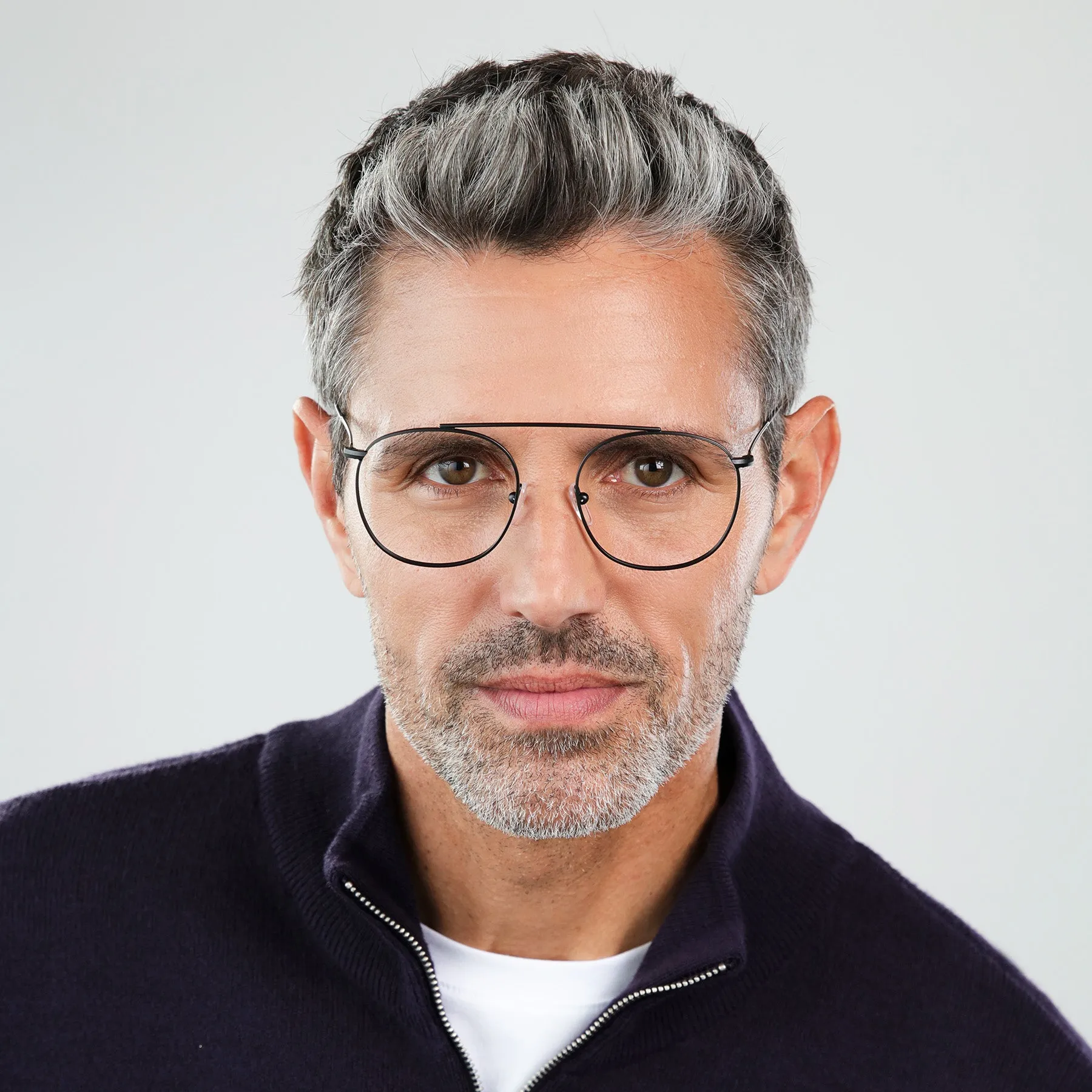 Mykonos Optical sold by Illesteva product image thumbnail 4