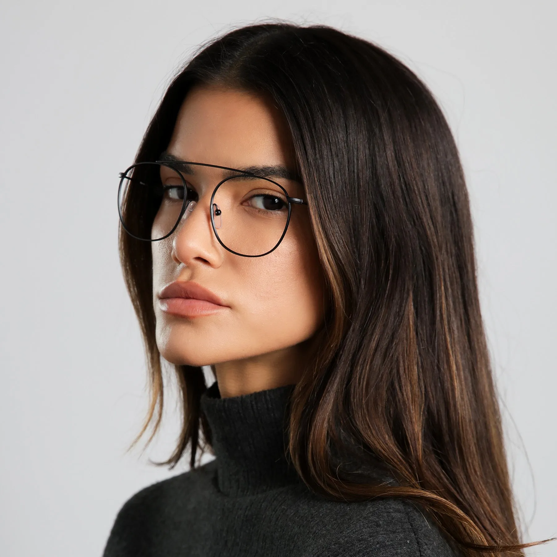 Mykonos Optical sold by Illesteva product image thumbnail 3