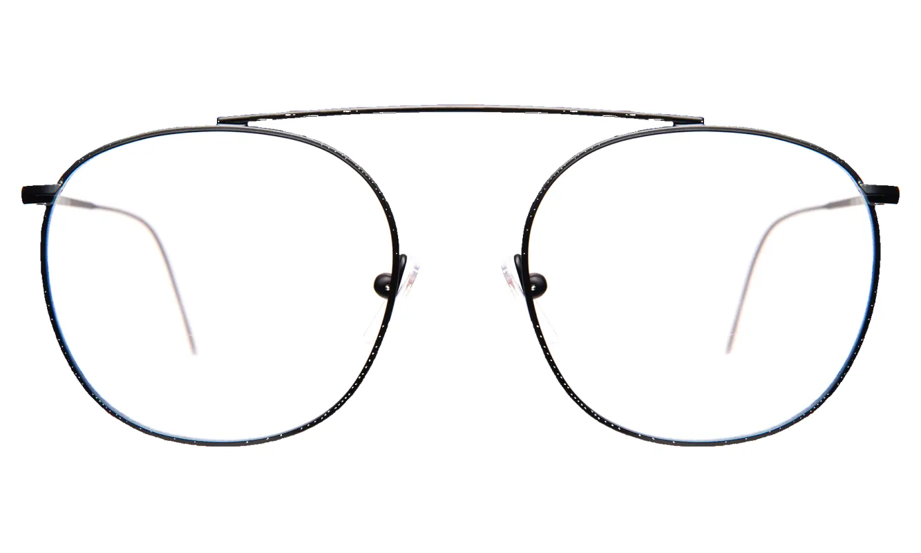 Mykonos Optical sold by Illesteva