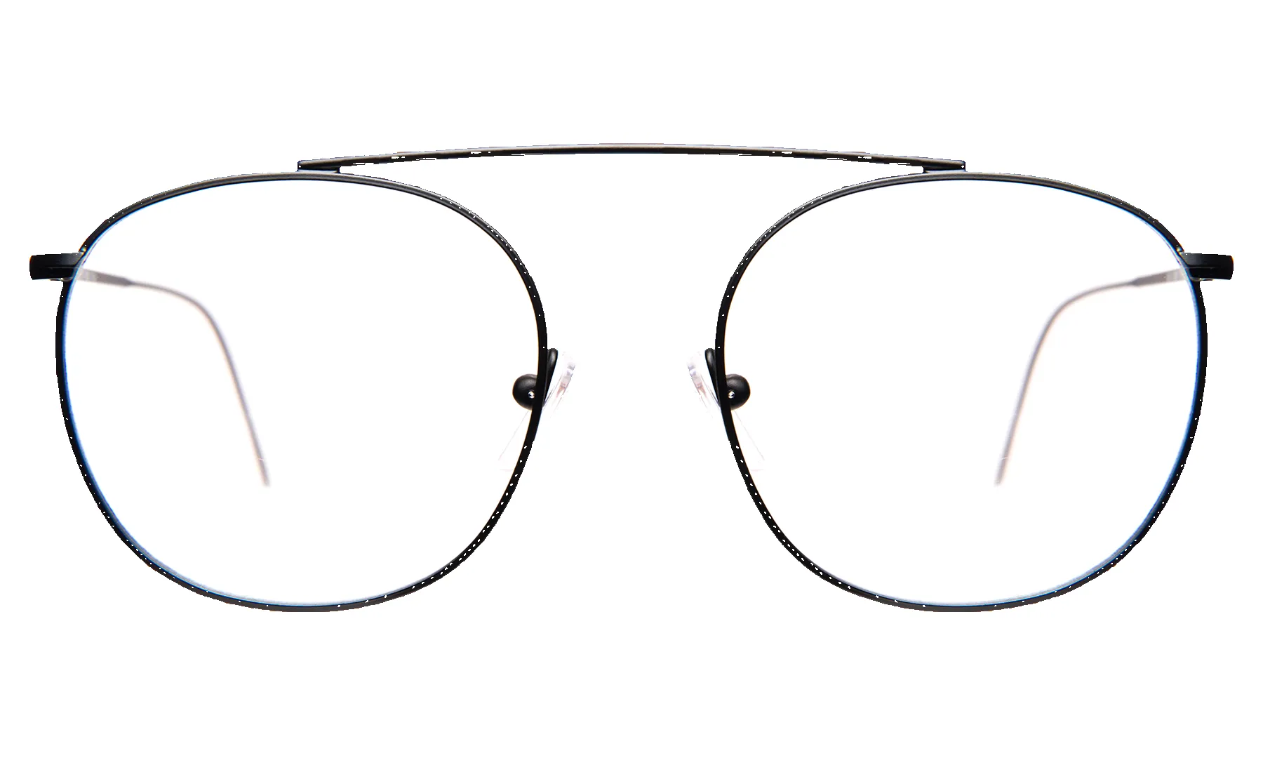 Mykonos Optical sold by Illesteva