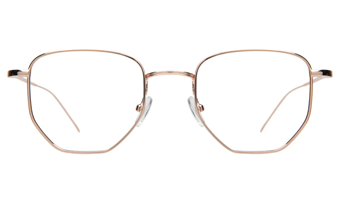 Hunter Optical made by Illesteva