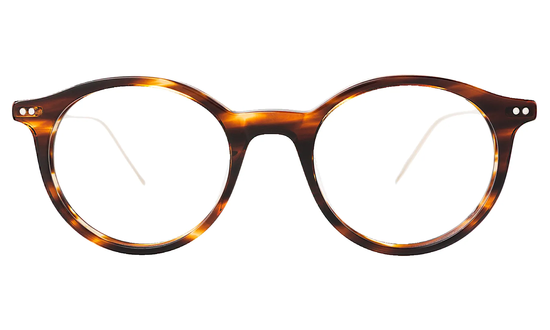 Dana Optical sold by Illesteva