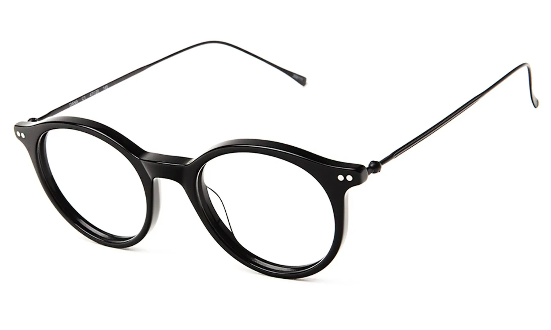 Dana Optical sold by Illesteva product image thumbnail 5