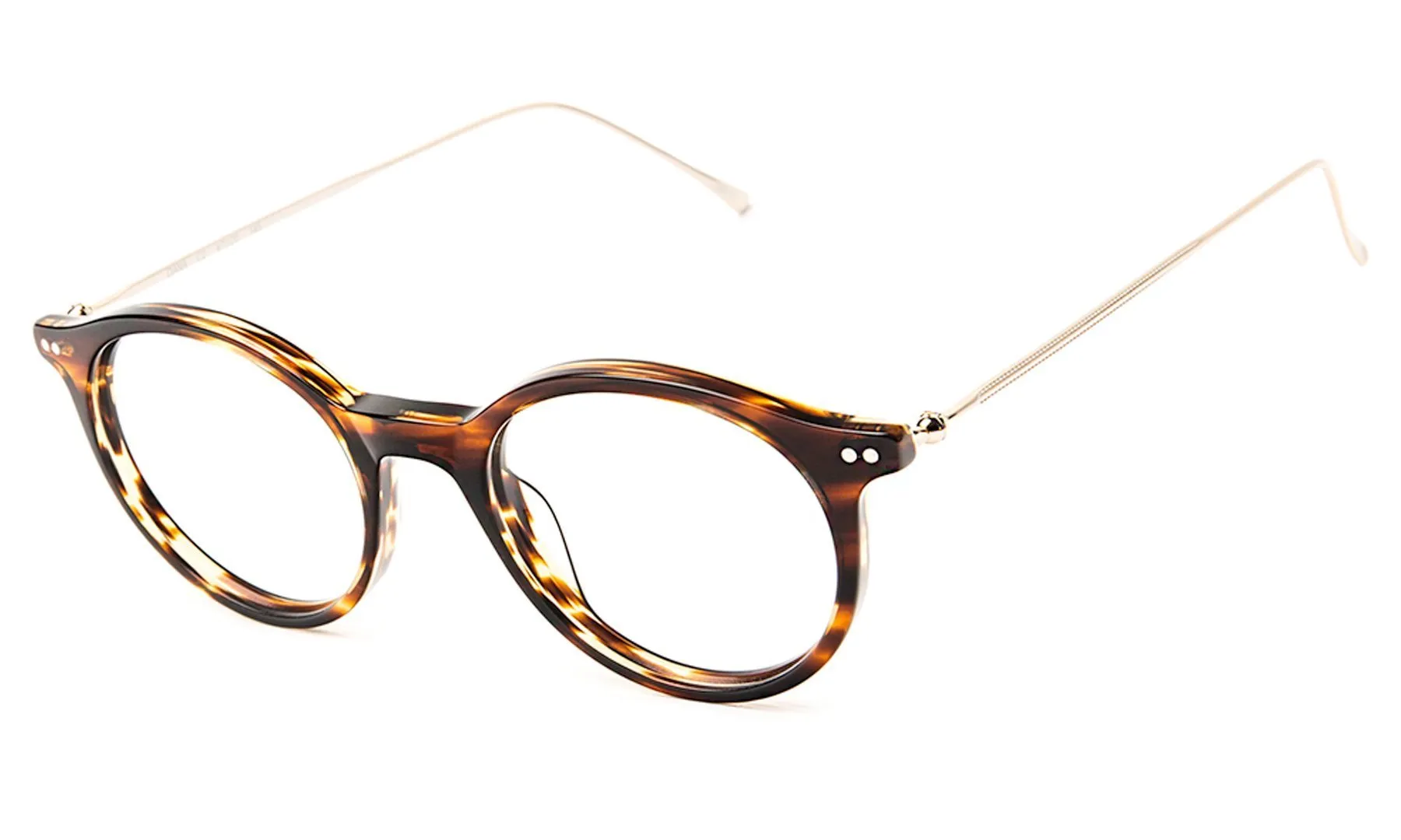 Dana Optical sold by Illesteva product image thumbnail 2