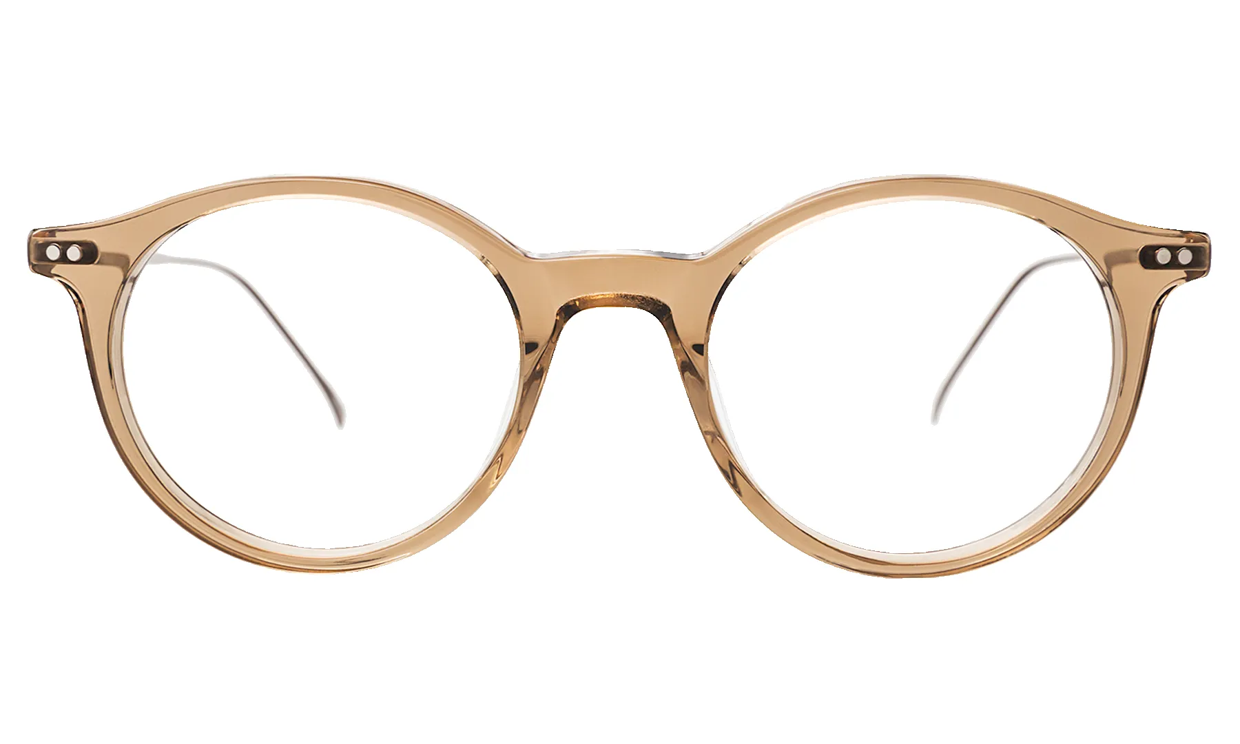 Dana Optical sold by Illesteva product image thumbnail 3