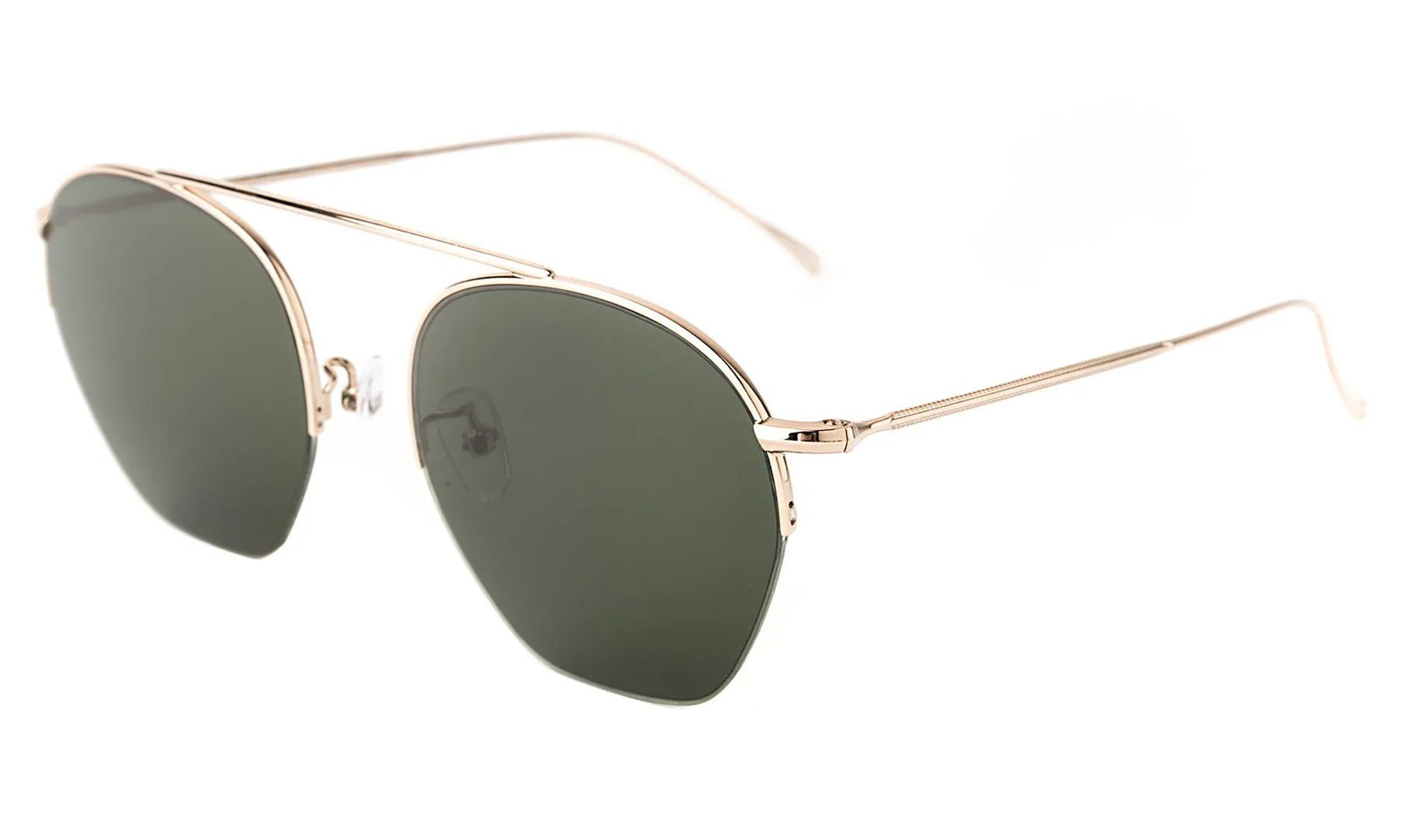 St. Barths Sunglasses sold by Illesteva product image thumbnail 2