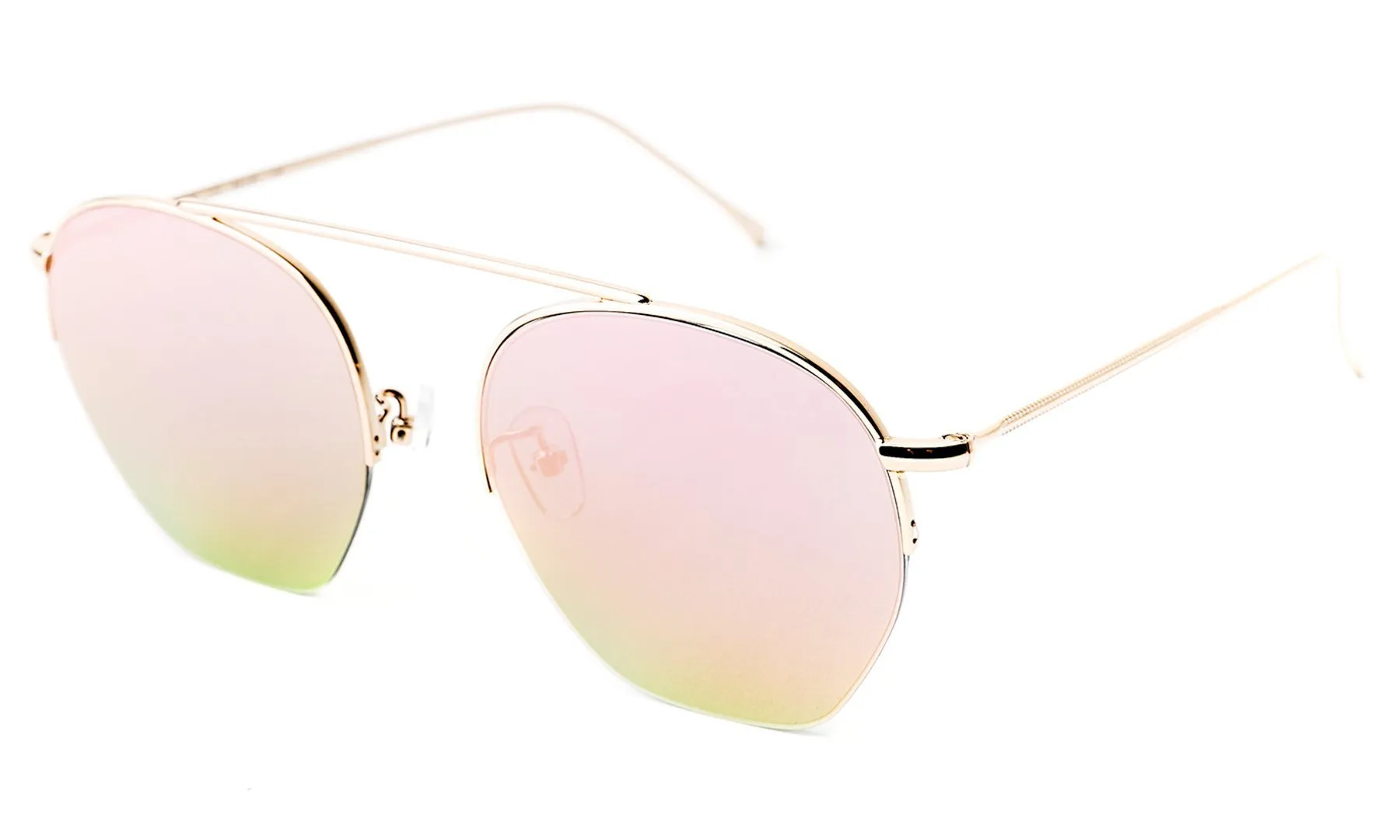 St. Barths Sunglasses sold by Illesteva product image thumbnail 4