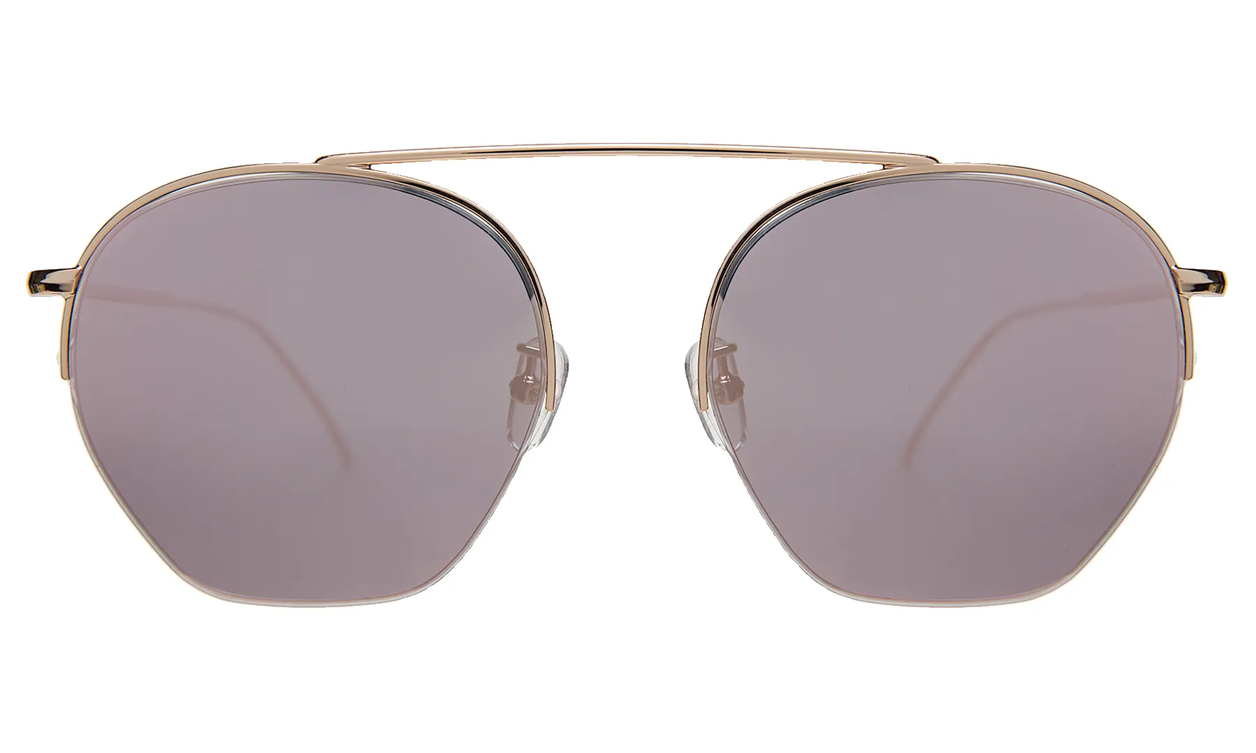 St. Barths Sunglasses sold by Illesteva product image thumbnail 3