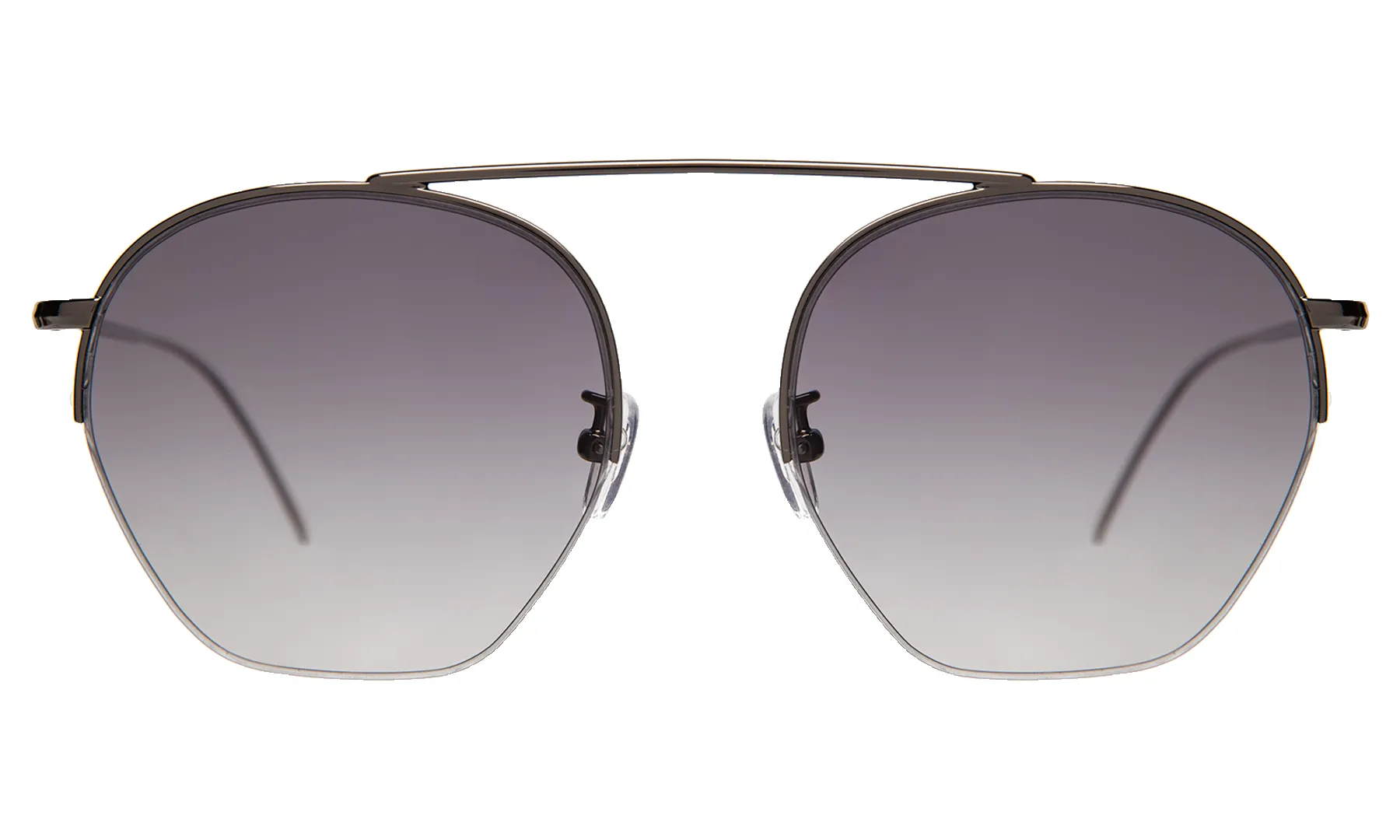 St. Barths Sunglasses sold by Illesteva product image thumbnail 5