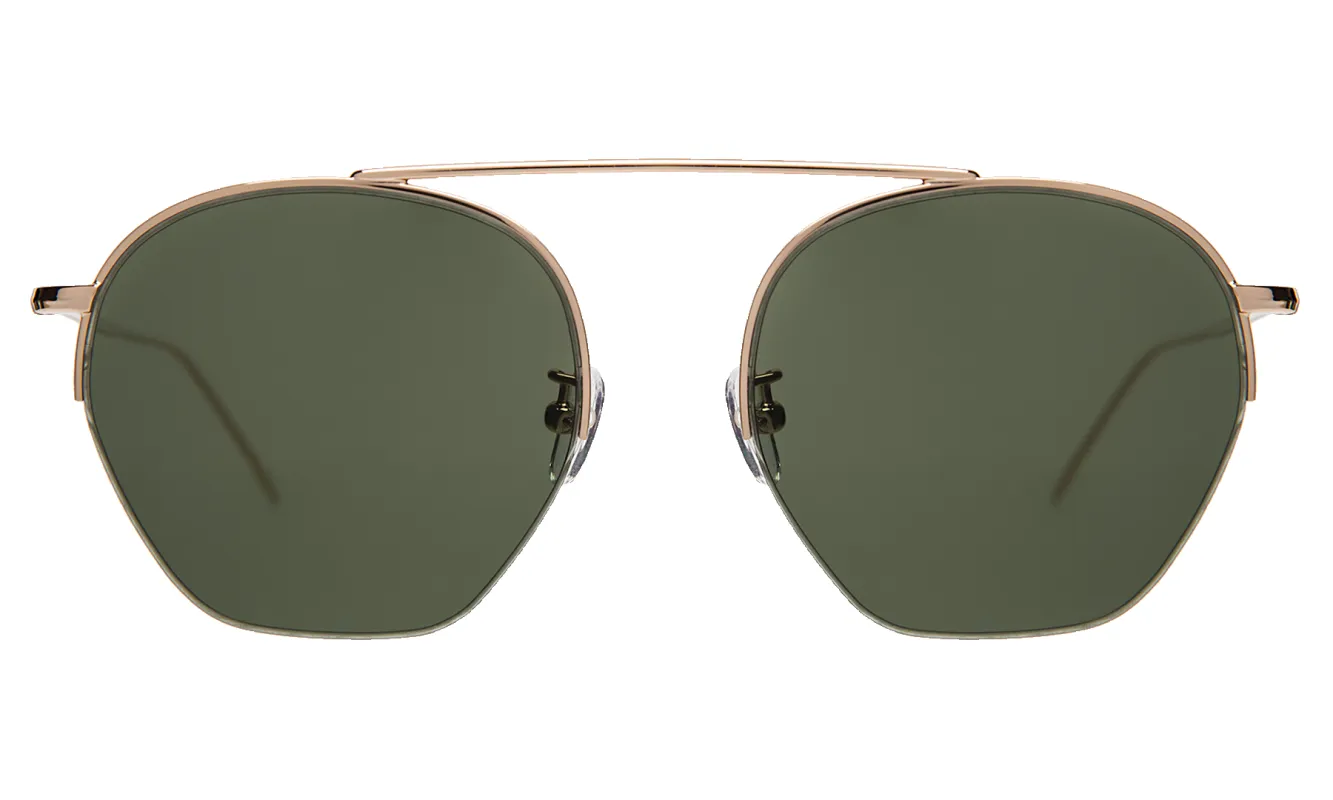 St. Barths Sunglasses sold by Illesteva