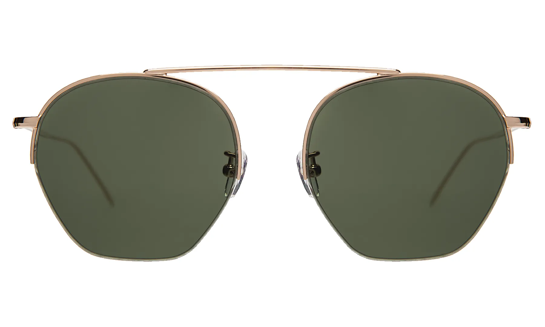 St. Barths Sunglasses sold by Illesteva