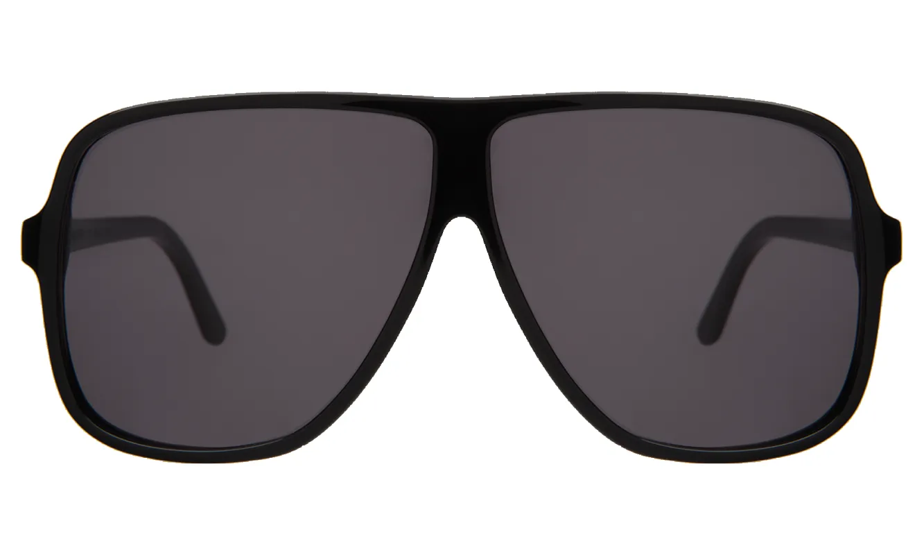 Connecticut Sunglasses sold by Illesteva