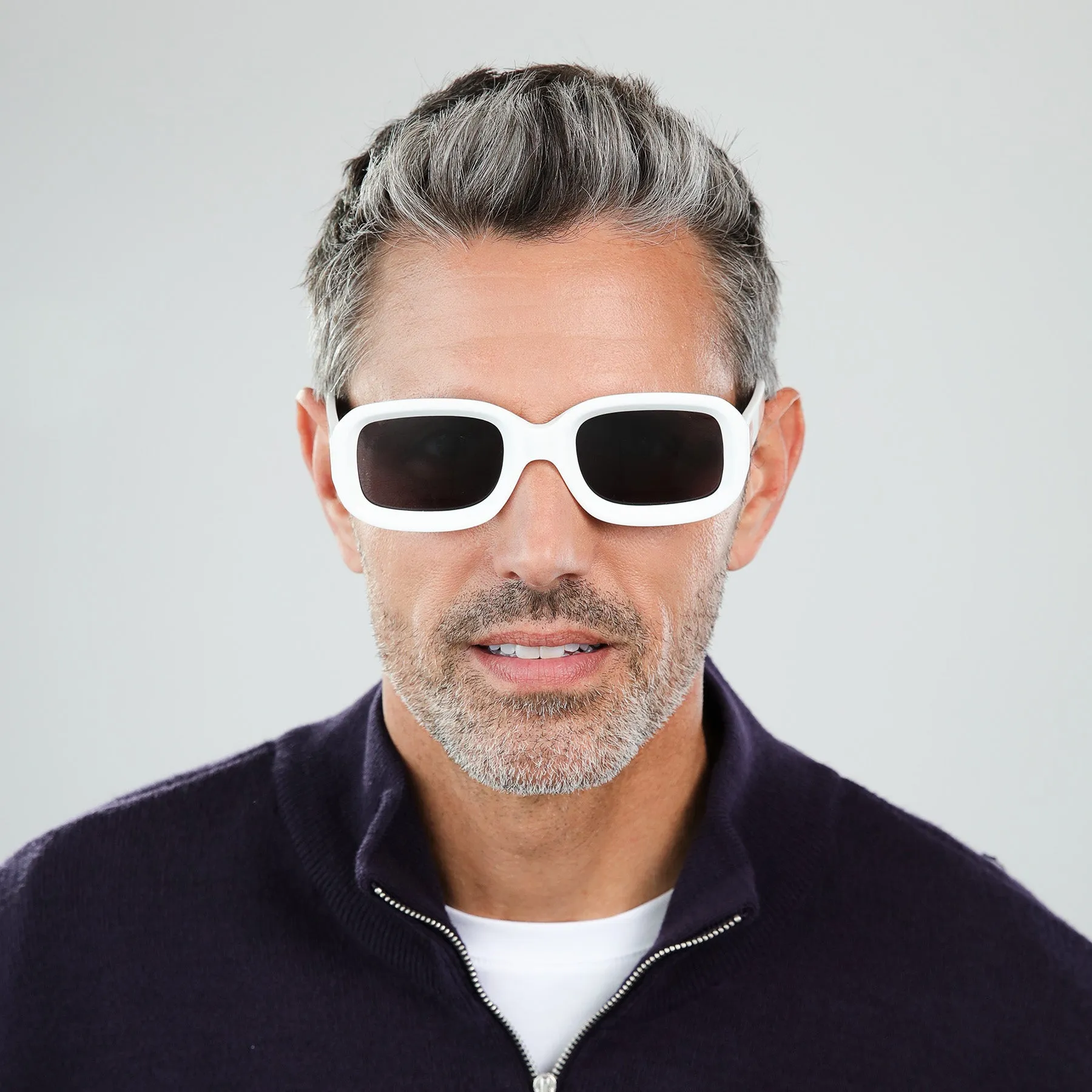 Vinyl Sunglasses sold by Illesteva product image thumbnail 5