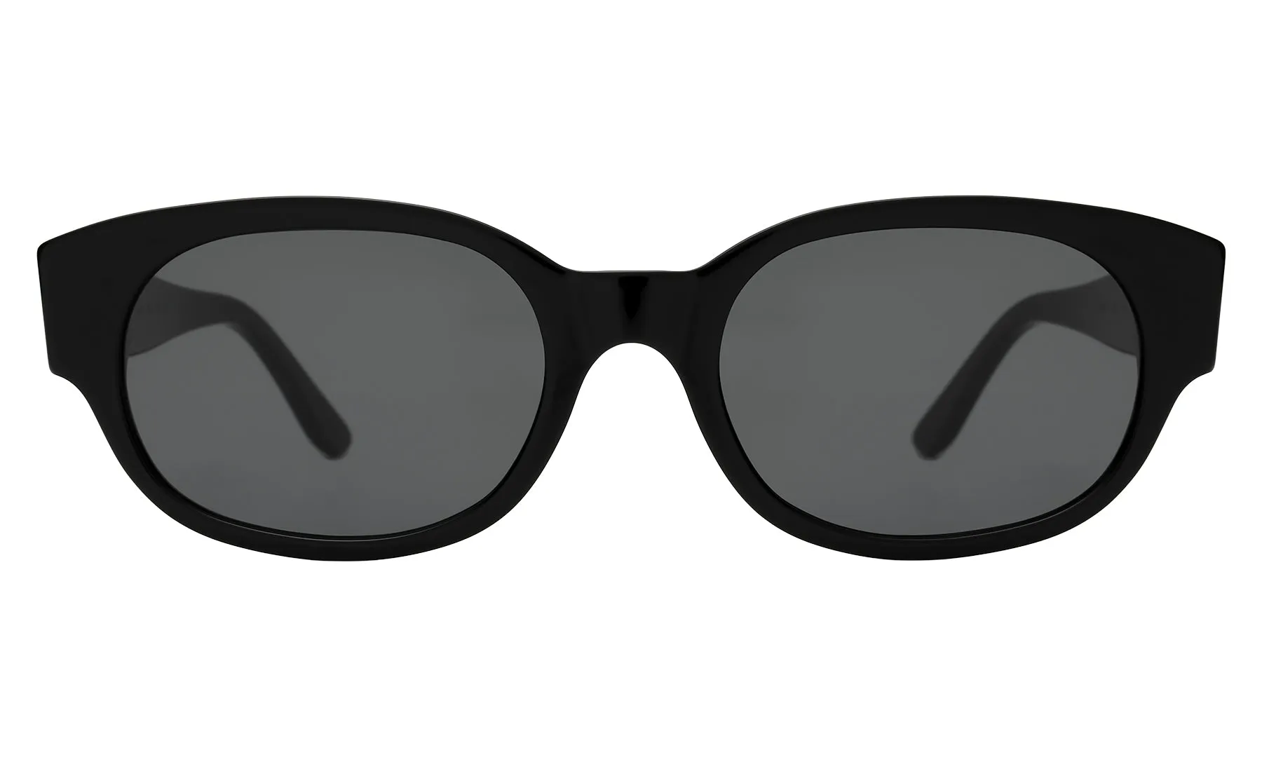 Montreal E Sunglasses sold by Illesteva