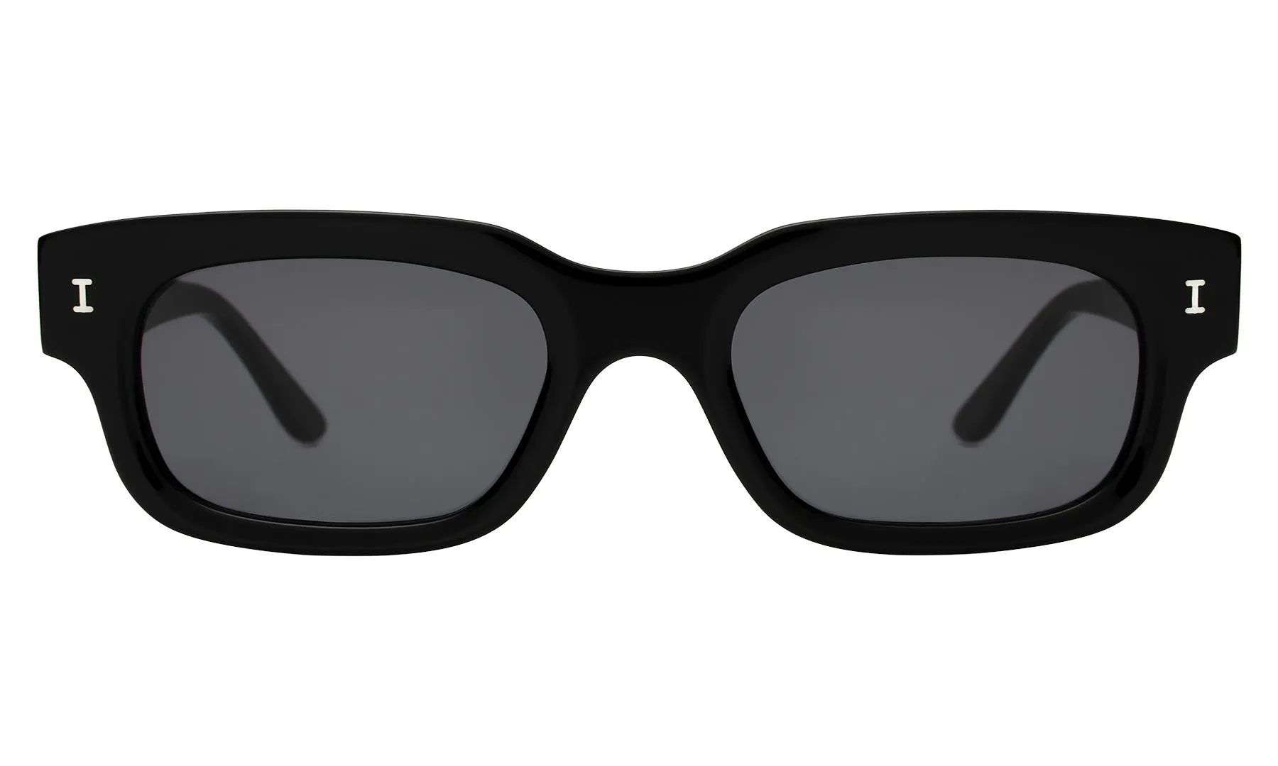 Cali E Sunglasses sold by Illesteva