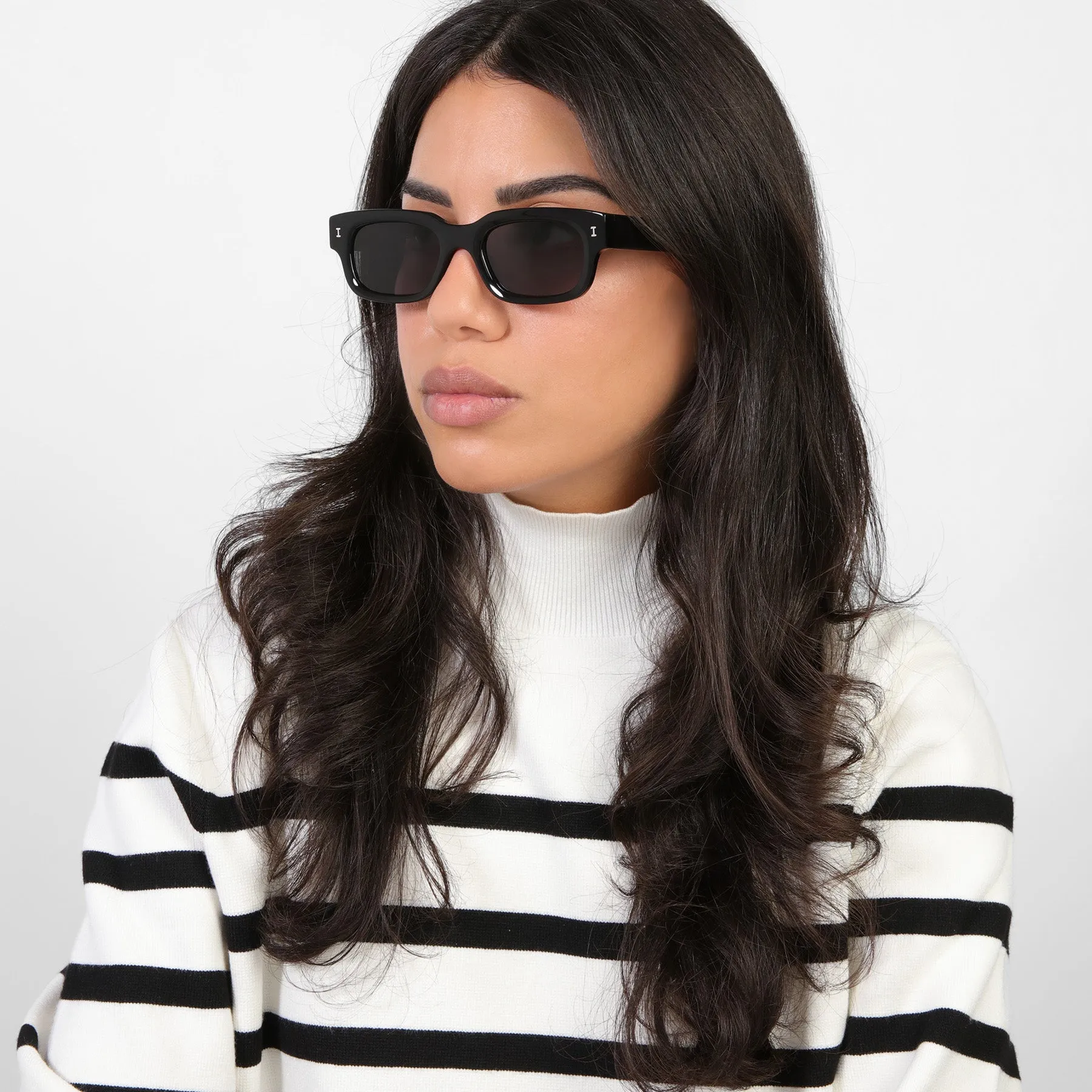 Cali E Sunglasses sold by Illesteva product image thumbnail 3