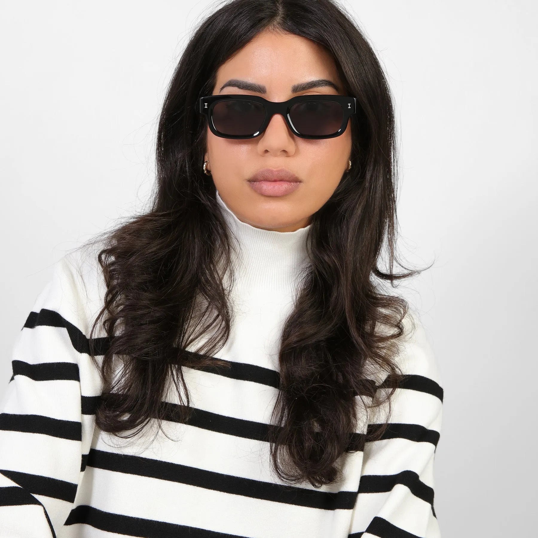 Cali E Sunglasses sold by Illesteva product image thumbnail 2