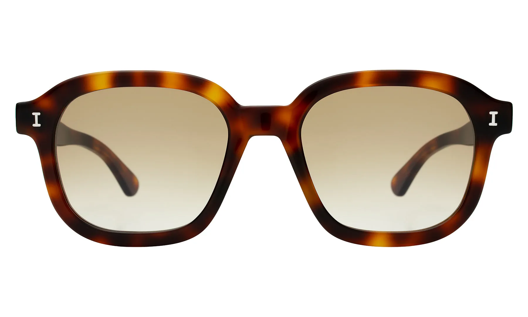 Bogota E Sunglasses sold by Illesteva