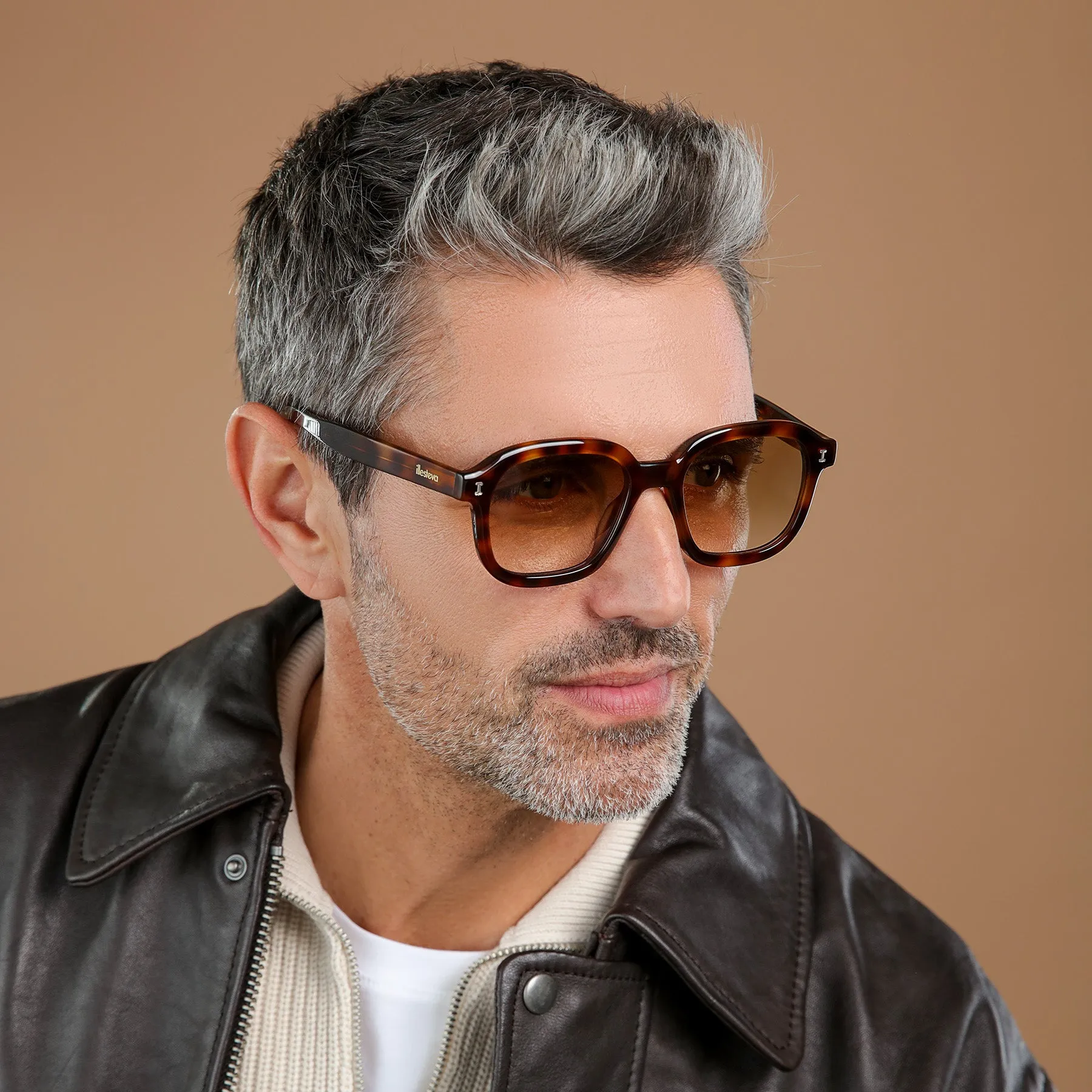Bogota E Sunglasses sold by Illesteva product image thumbnail 5