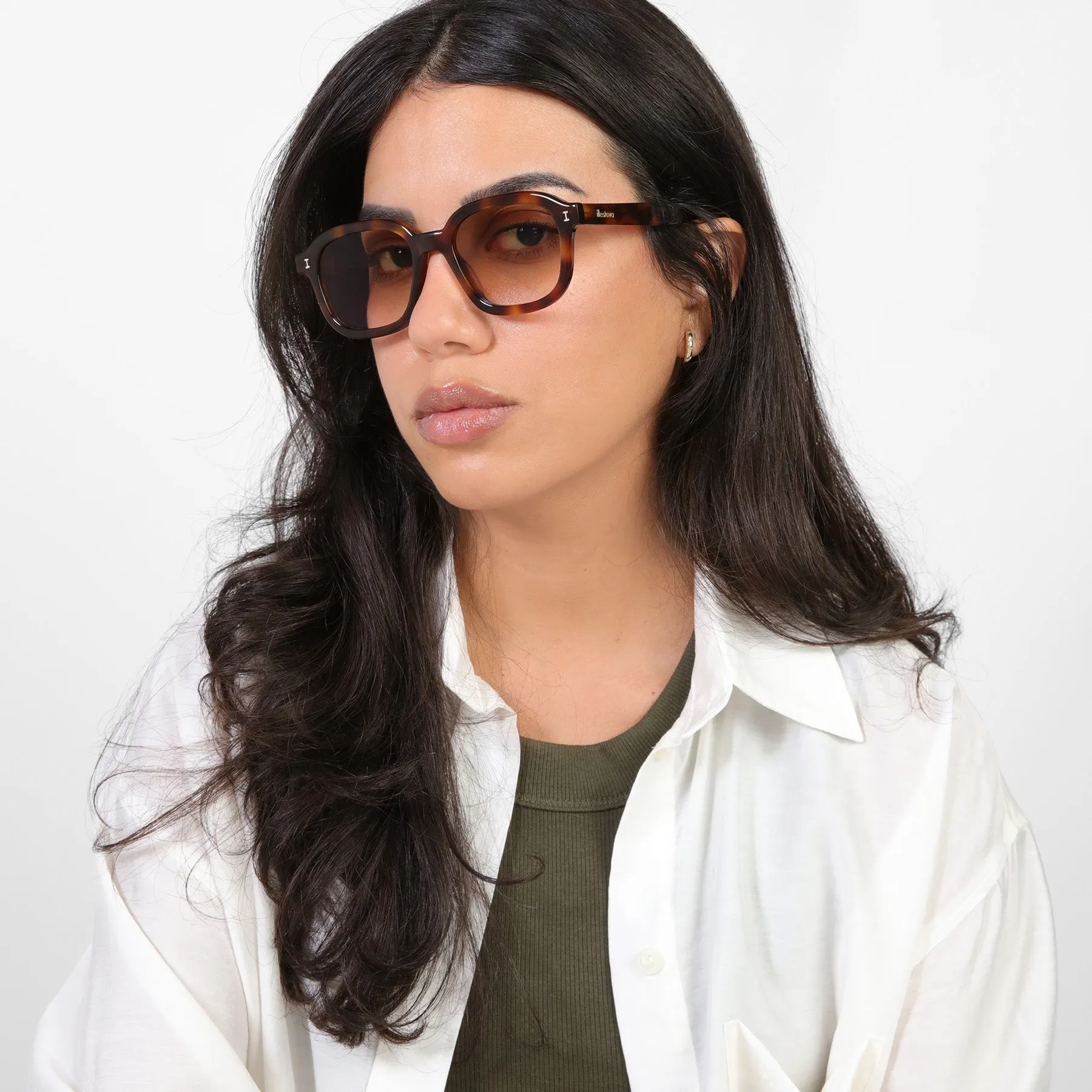 Bogota E Sunglasses sold by Illesteva product image thumbnail 2