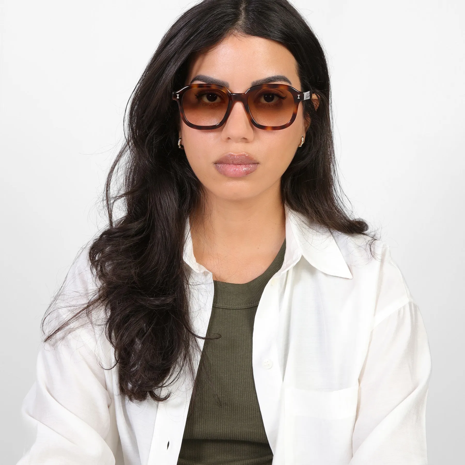 Bogota E Sunglasses sold by Illesteva product image thumbnail 3